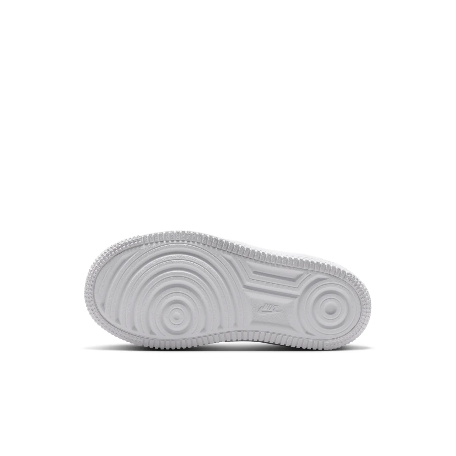 Nike Force 1 Low image 2