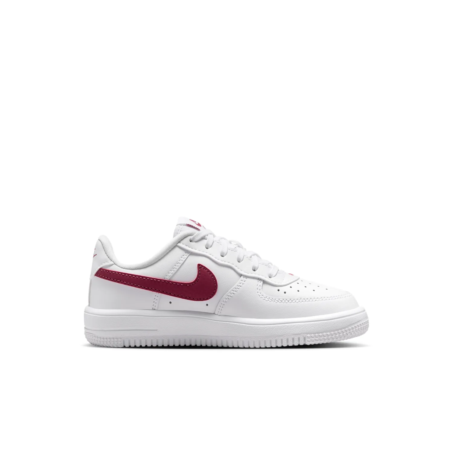 Nike Force 1 Low image 3