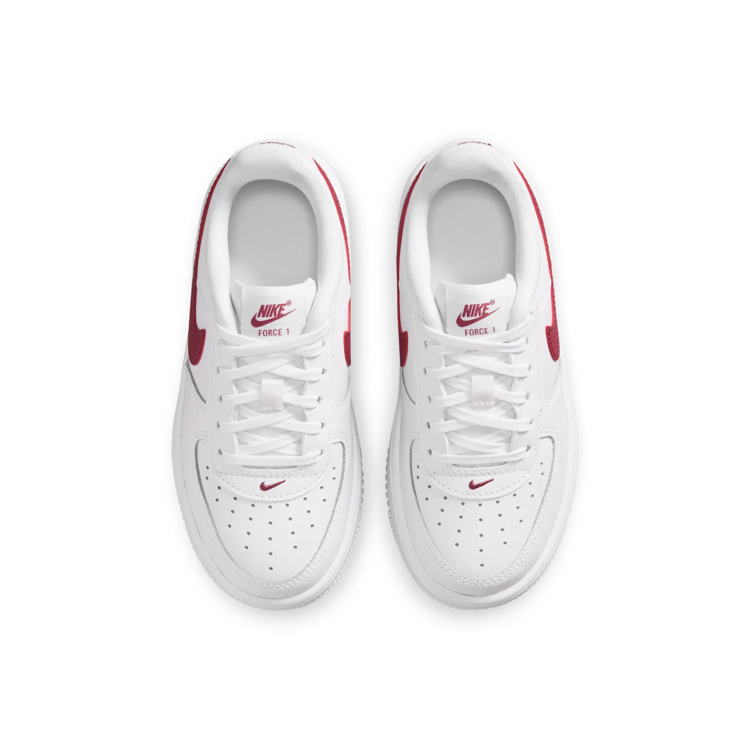 Nike Force 1 Low image 4