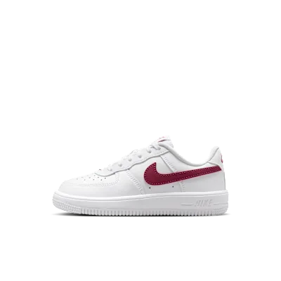 Nike Force 1 Low