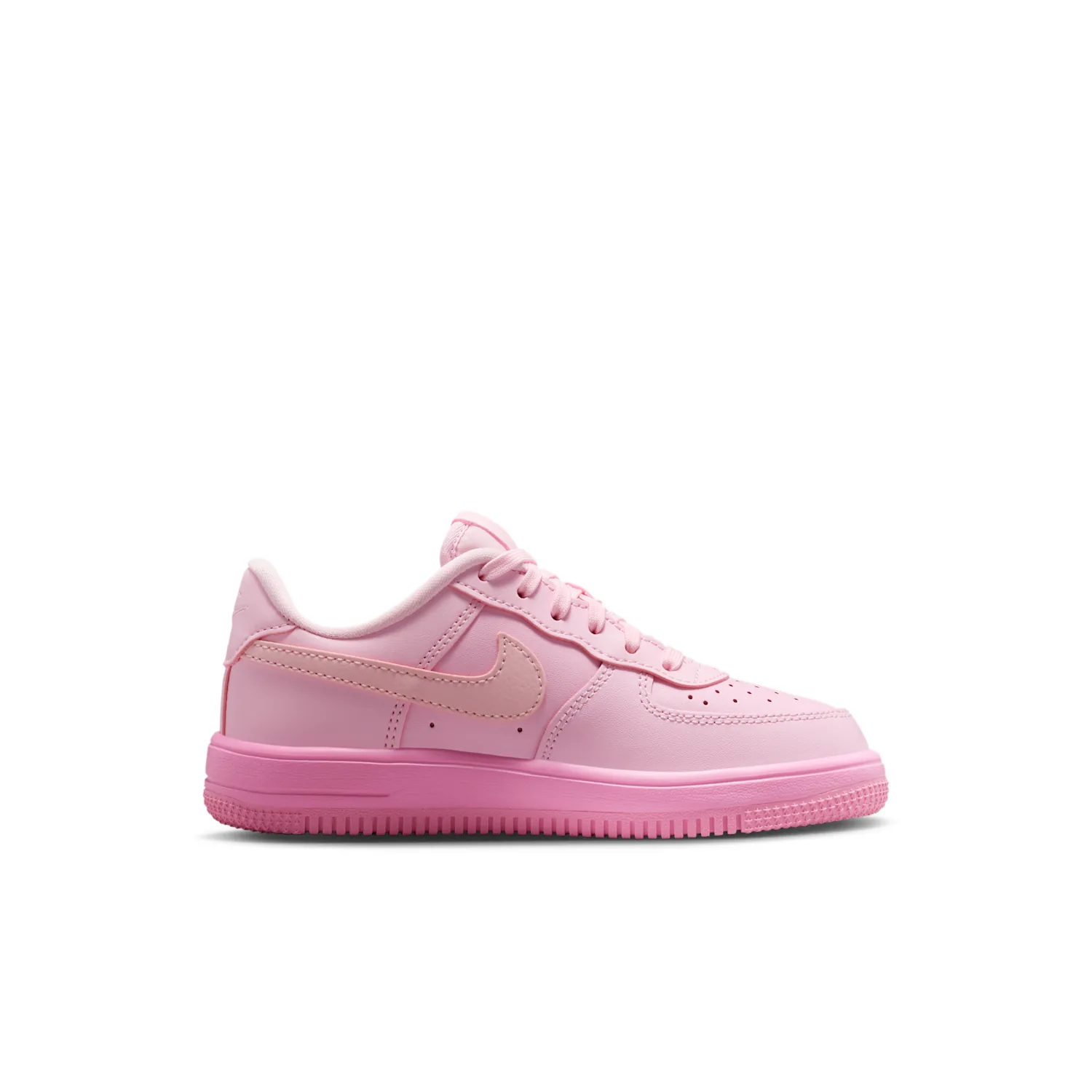 Nike Force 1 Low image 3