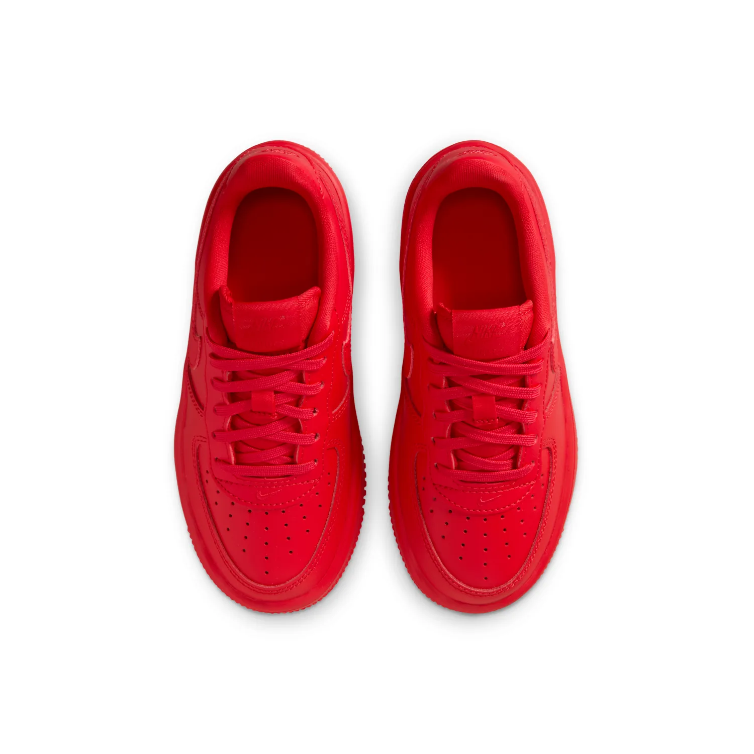 Nike Force 1 Low image 4