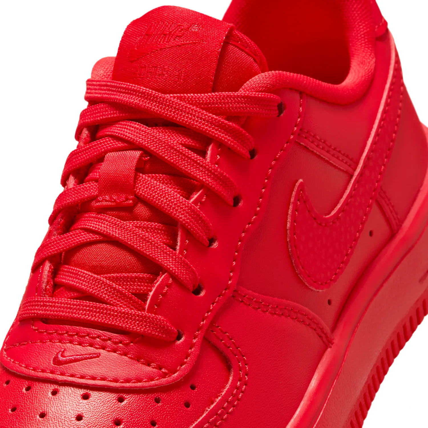 Nike Force 1 Low image 7