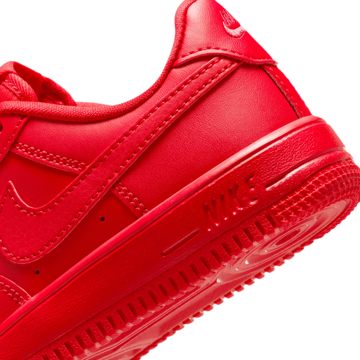 Nike Force 1 Low image 8