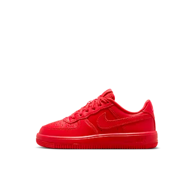 Nike Force 1 Low