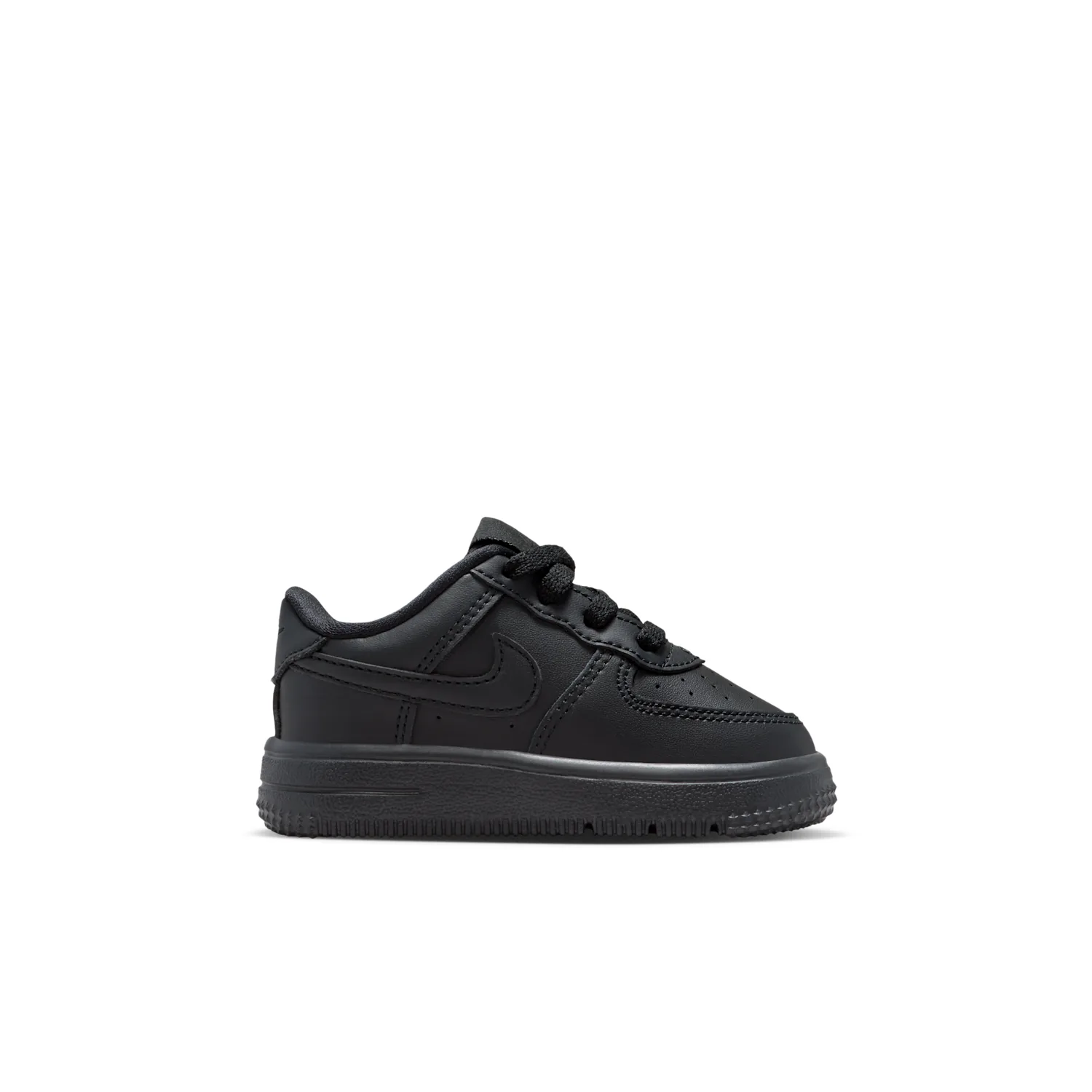 Nike Force 1 Low image 3