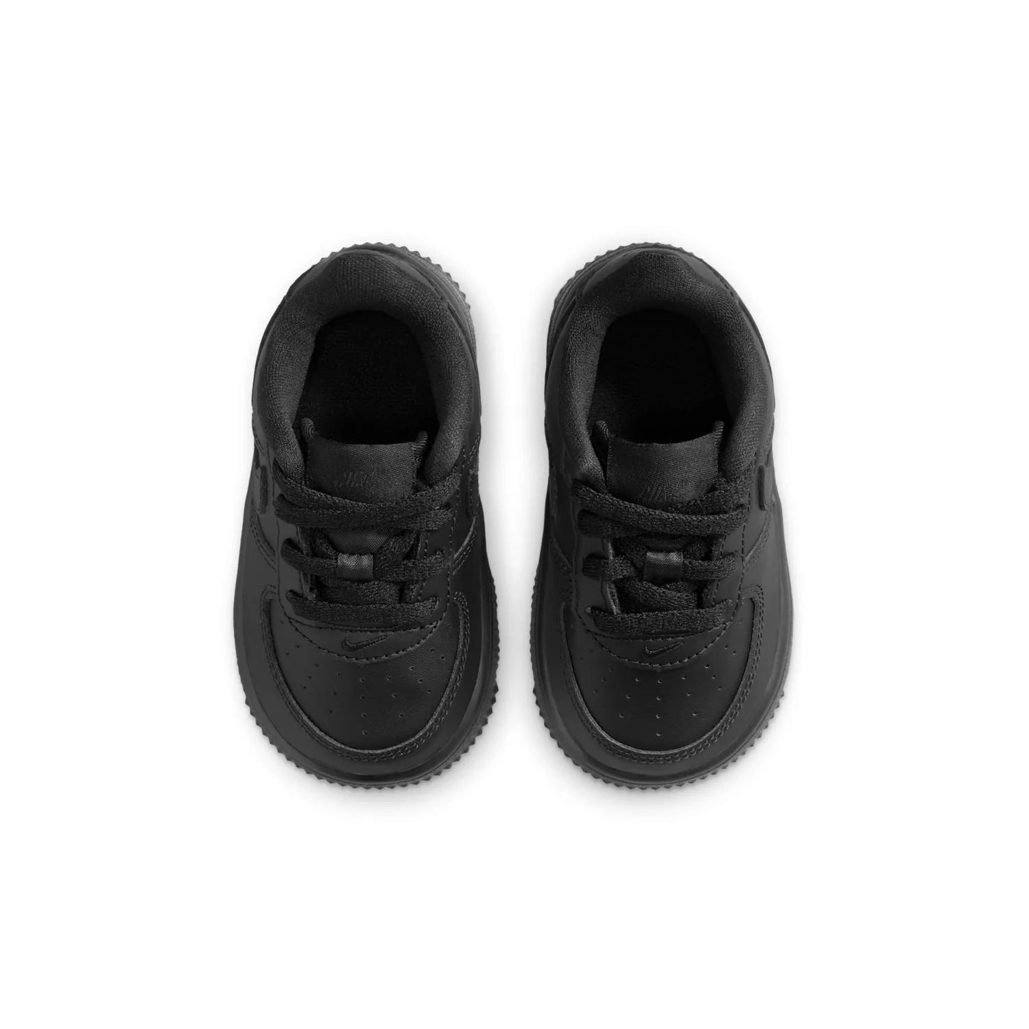 Nike Force 1 Low image 4