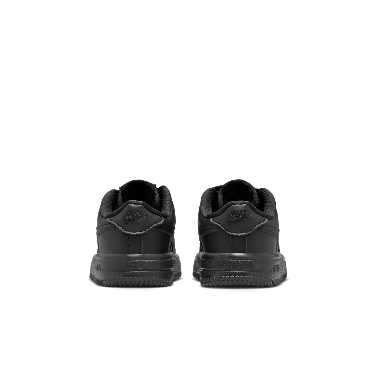 Nike Force 1 Low image 6