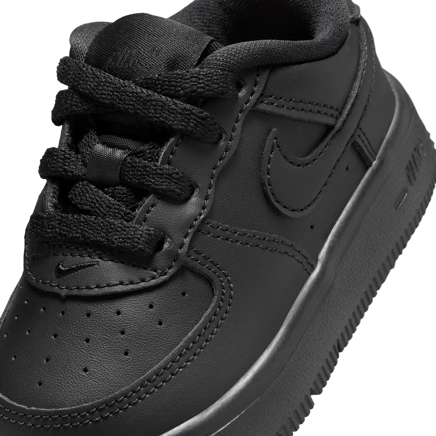 Nike Force 1 Low image 7