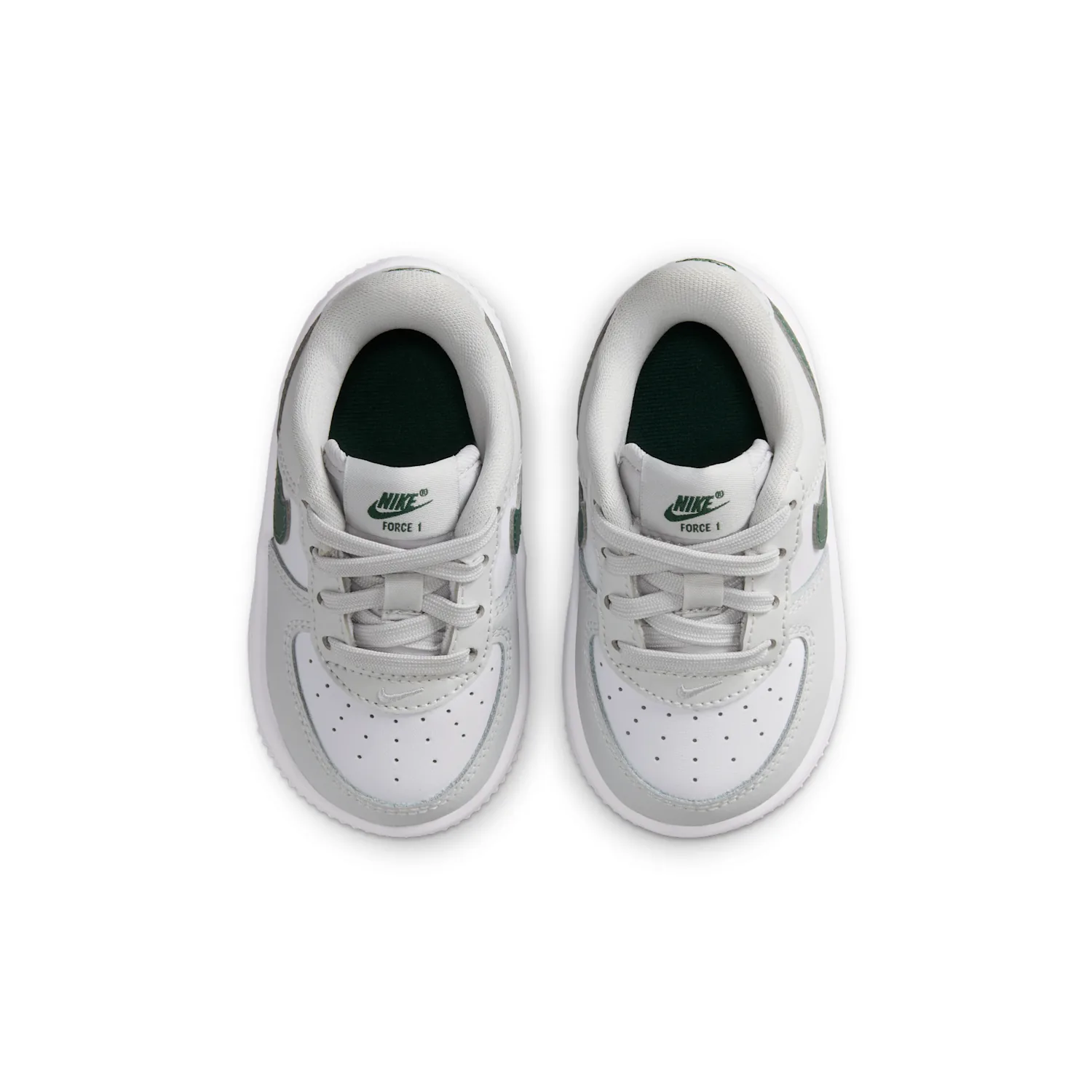 Nike Force 1 Low image 4