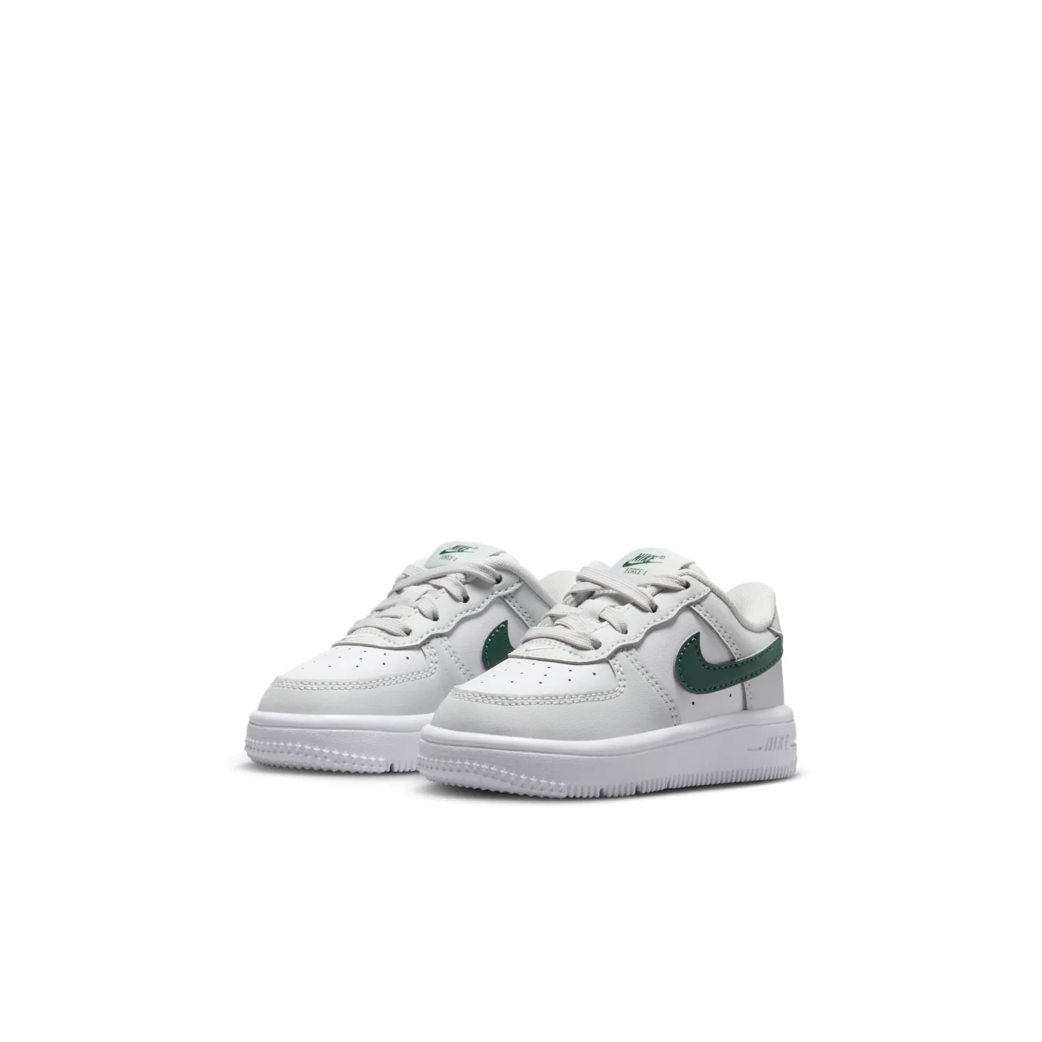 Nike Force 1 Low image 5