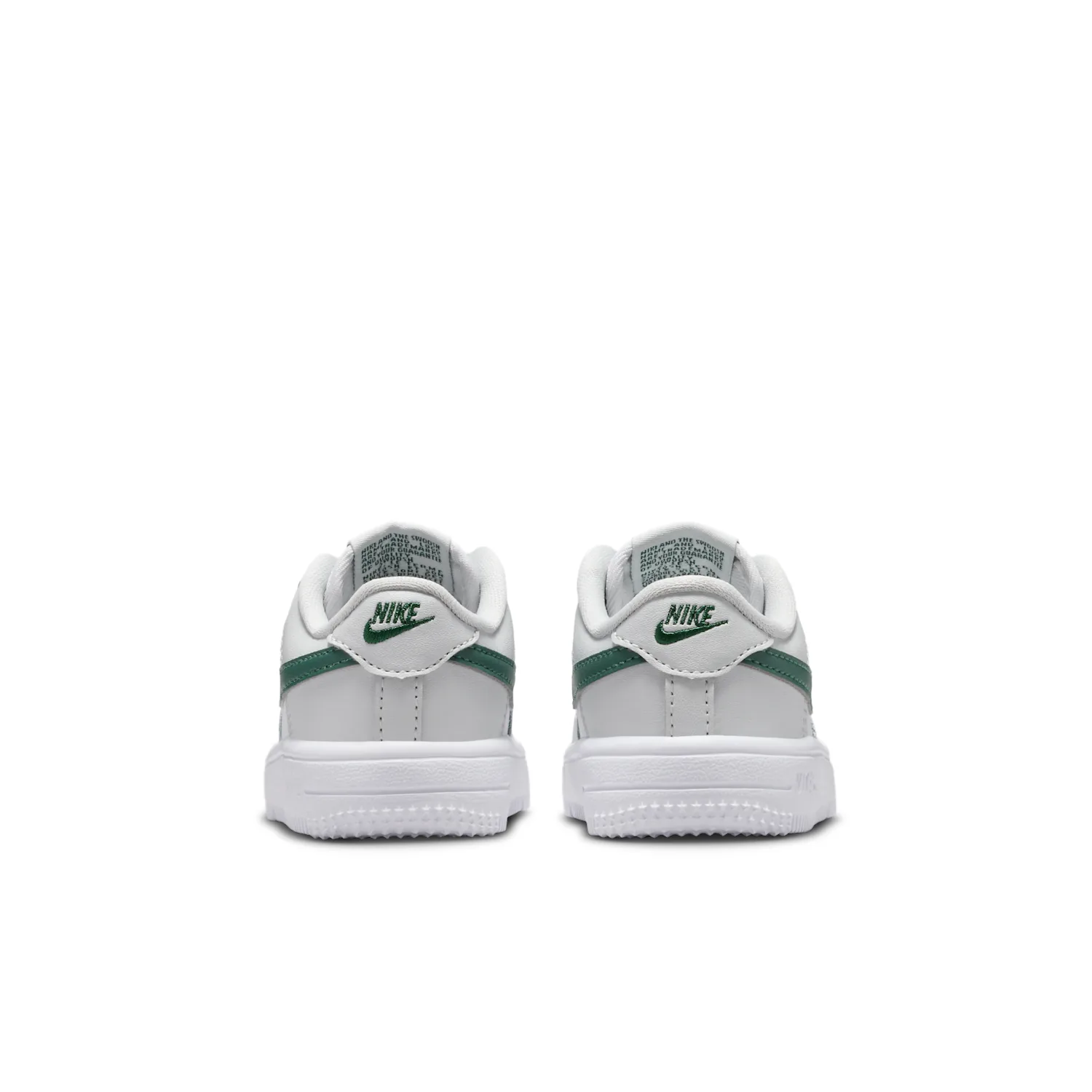Nike Force 1 Low image 6