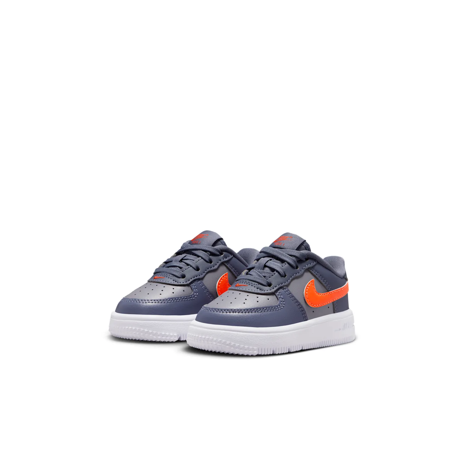 Nike Force 1 Low image 5