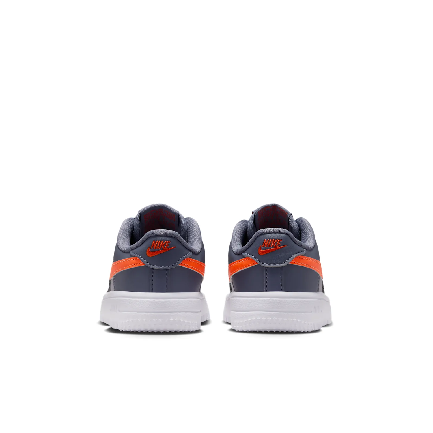 Nike Force 1 Low image 6