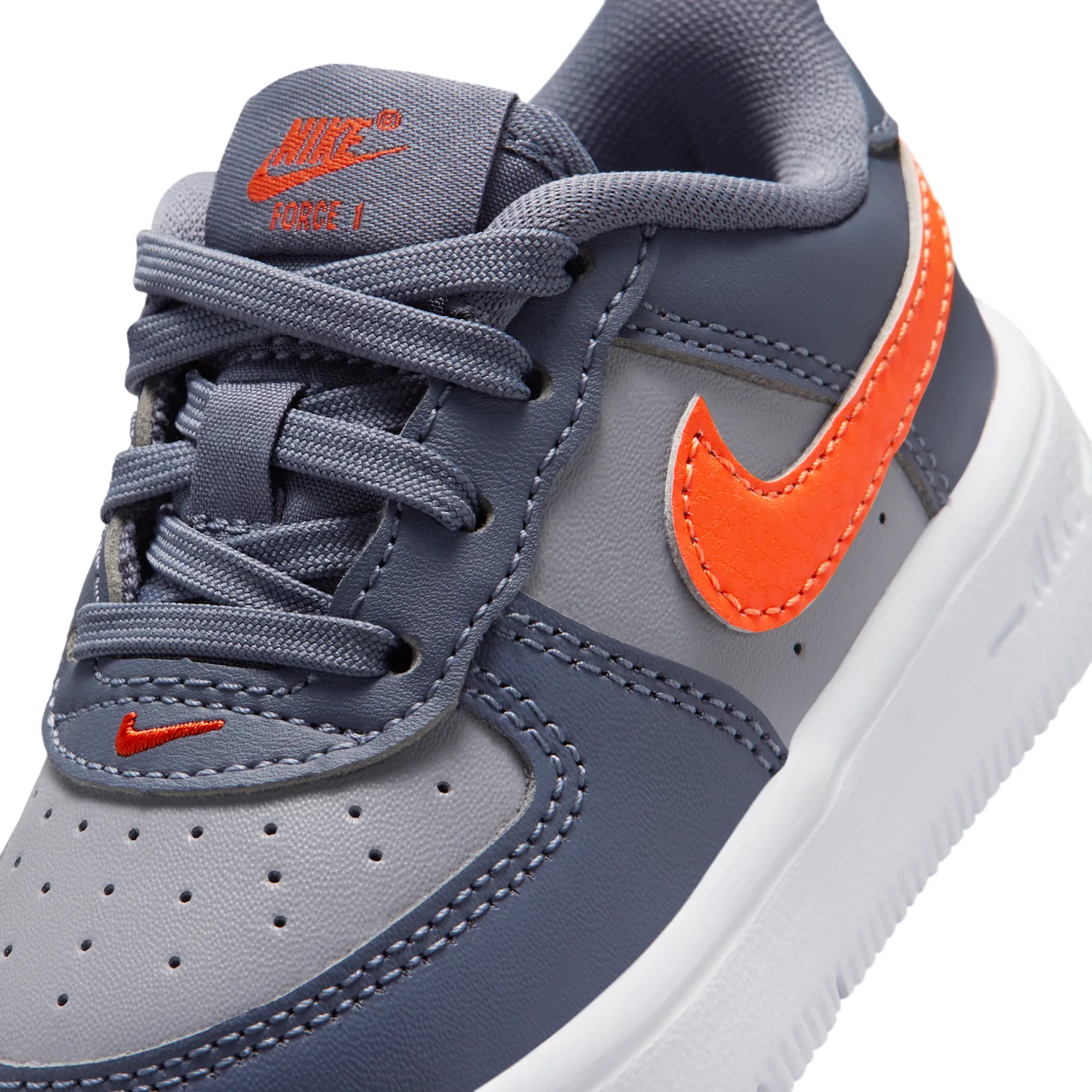 Nike Force 1 Low image 7