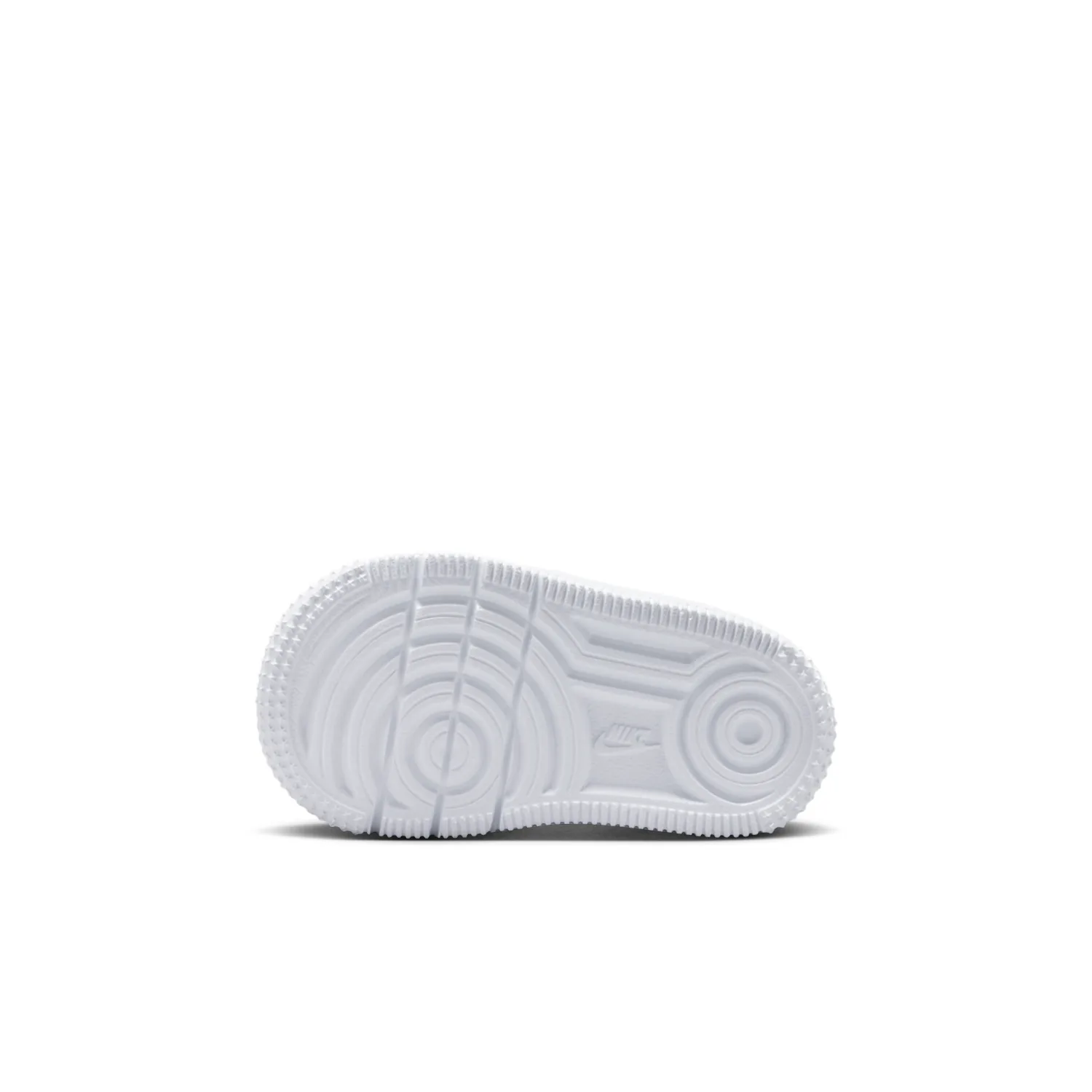 Nike Force 1 Low image 2