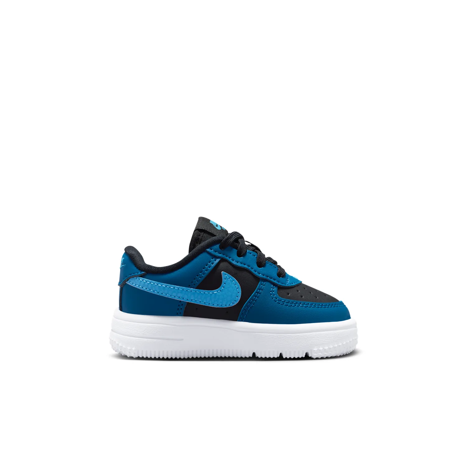 Nike Force 1 Low image 3
