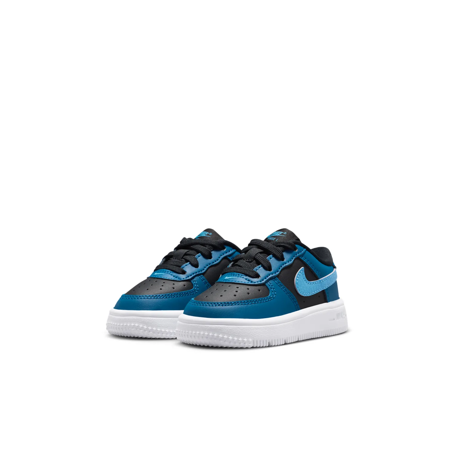 Nike Force 1 Low image 5