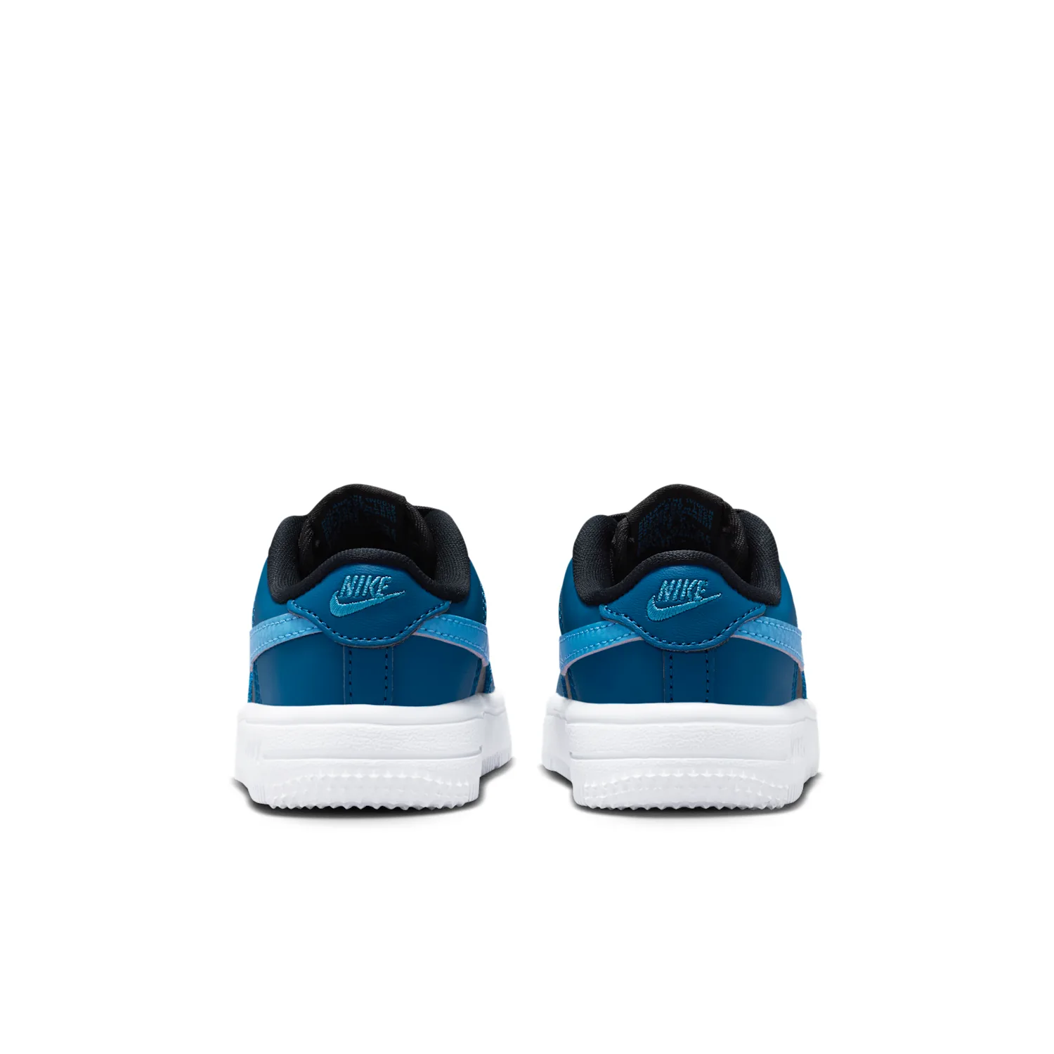 Nike Force 1 Low image 6