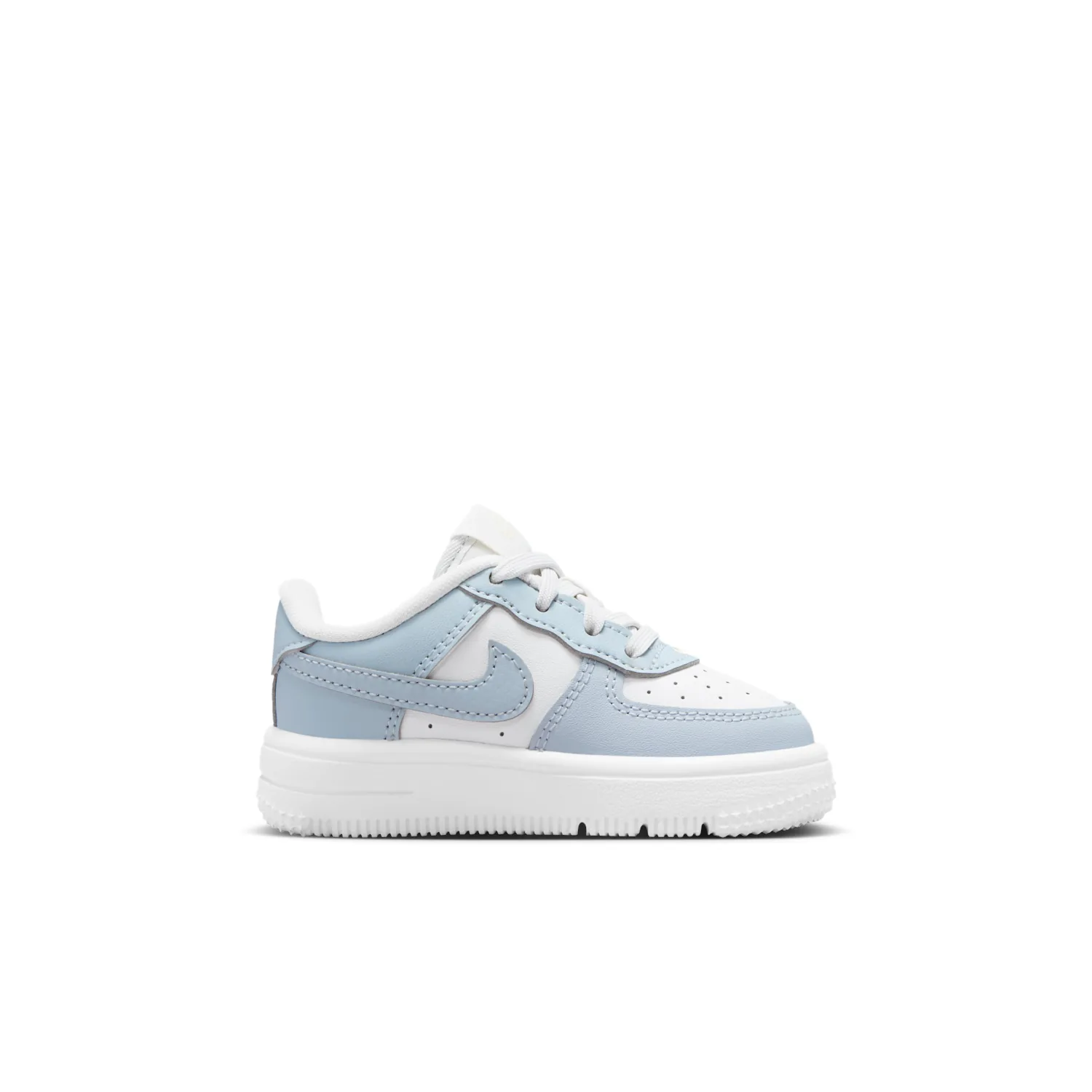 Nike Force 1 Low image 3