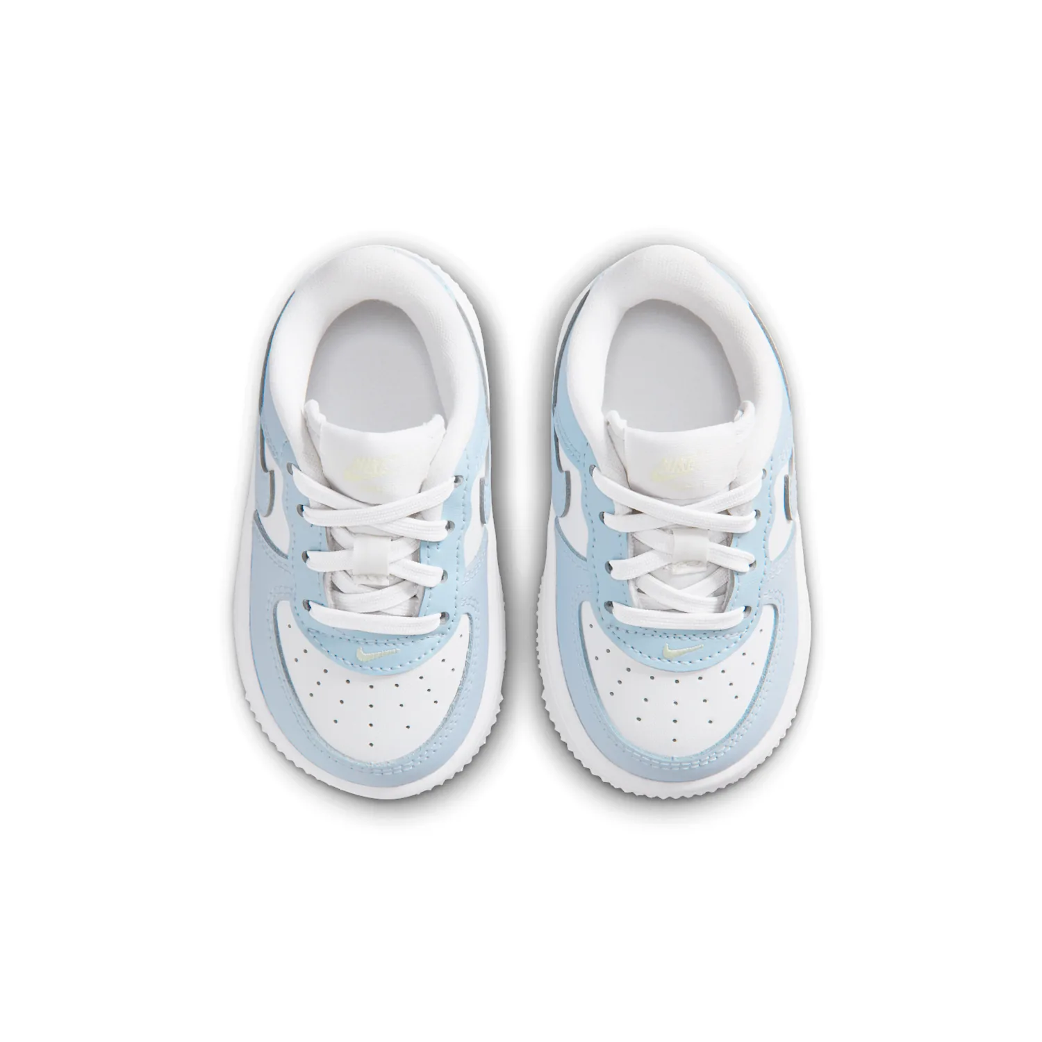 Nike Force 1 Low image 4