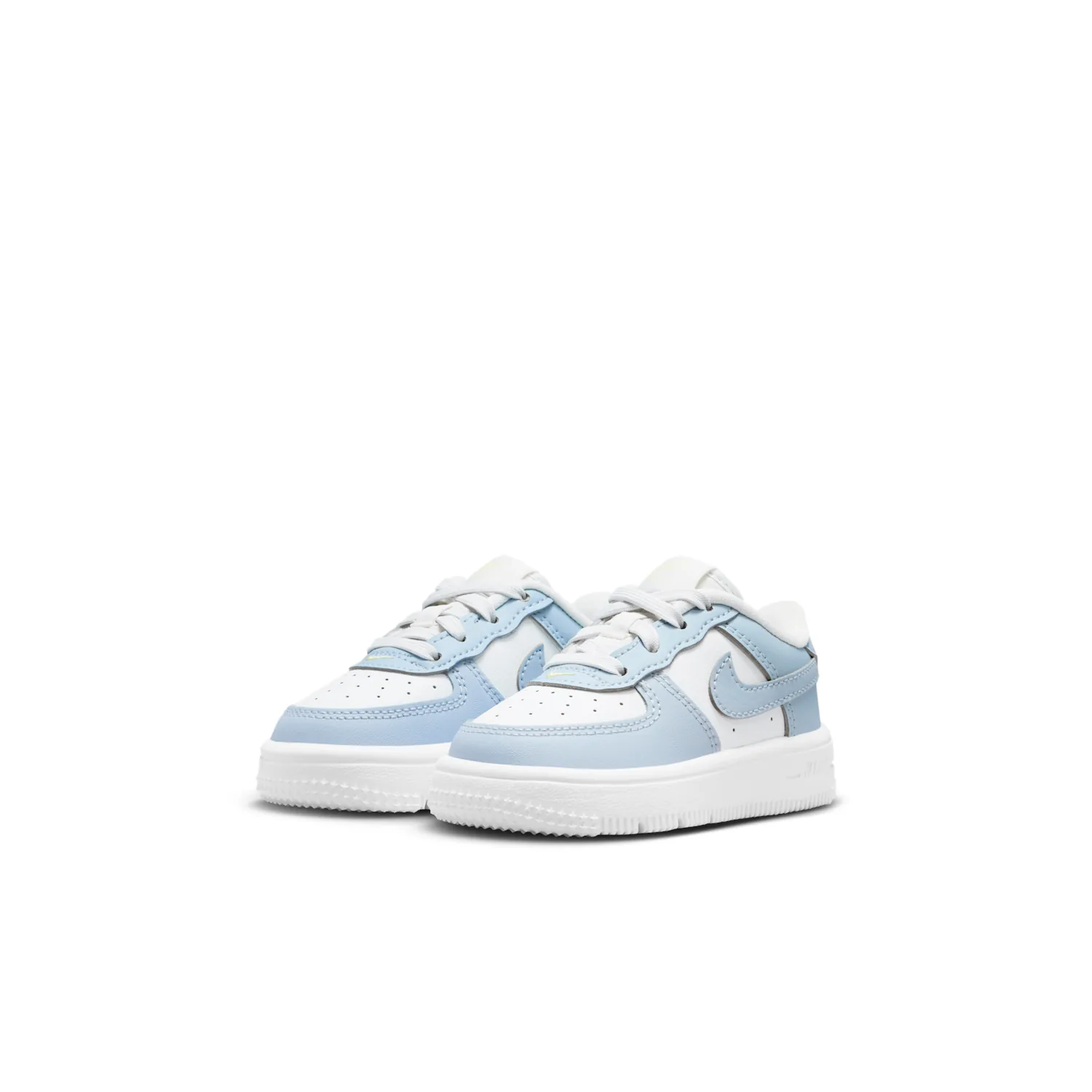 Nike Force 1 Low image 5