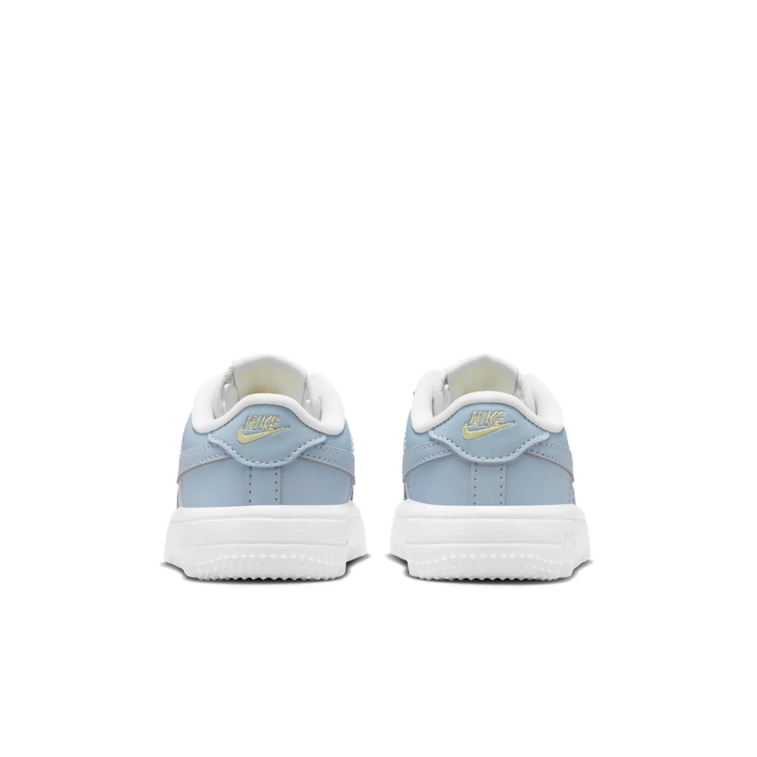 Nike Force 1 Low image 6
