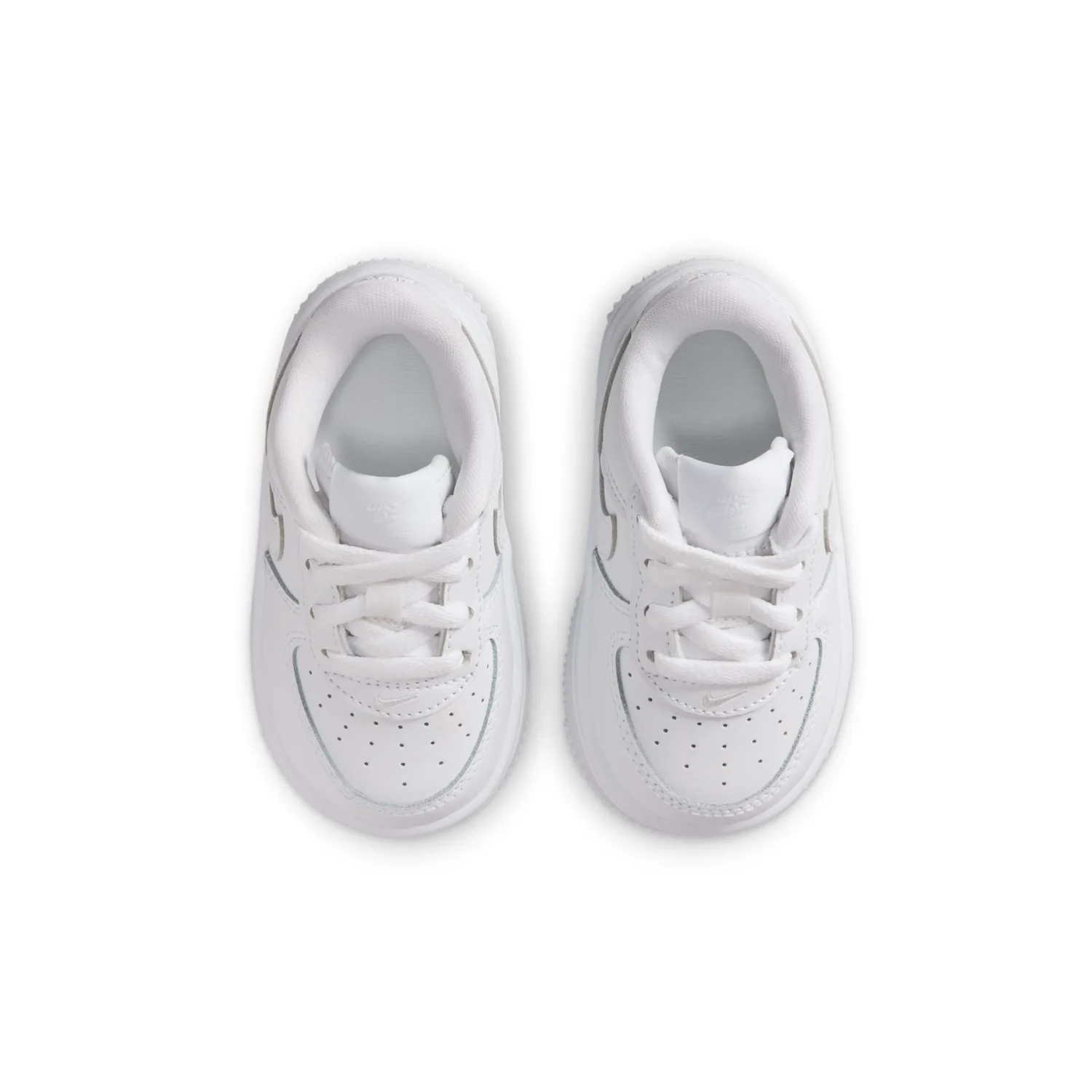 Nike Force 1 Low image 4
