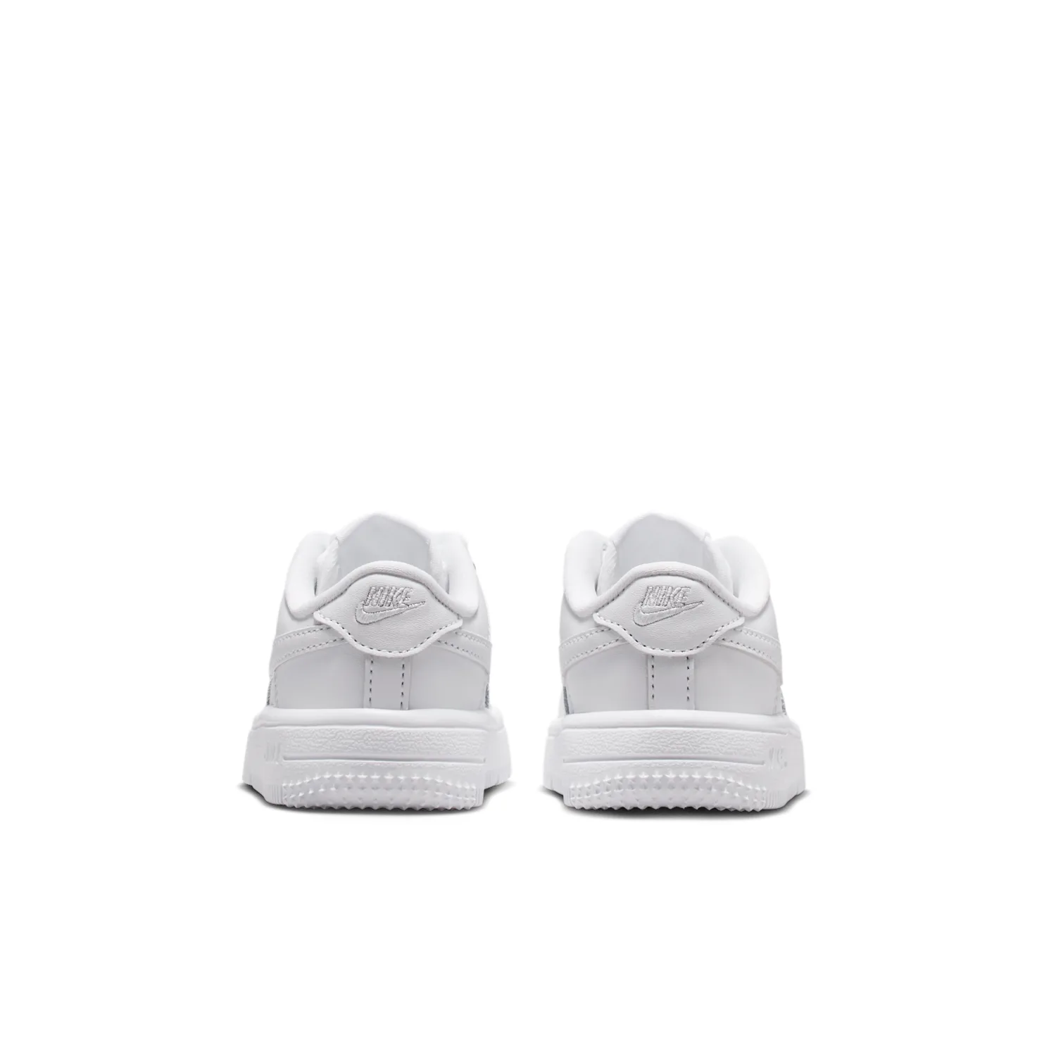 Nike Force 1 Low image 6