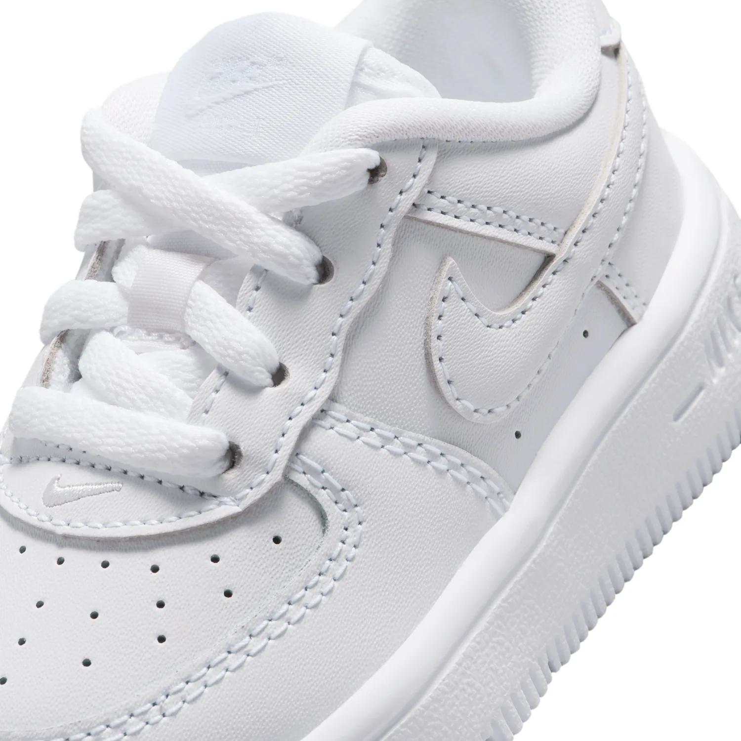Nike Force 1 Low image 7