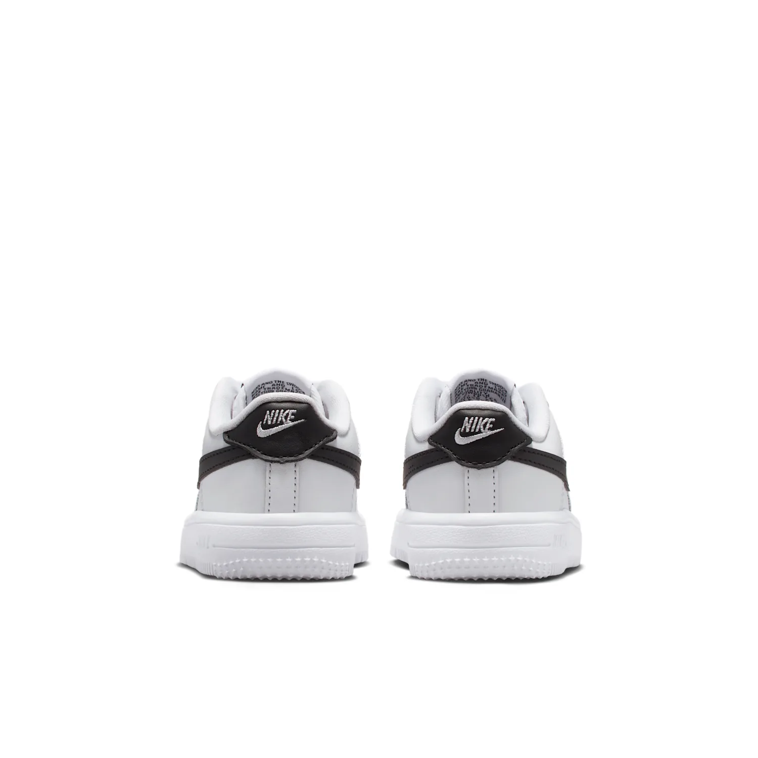 Nike Force 1 Low image 6