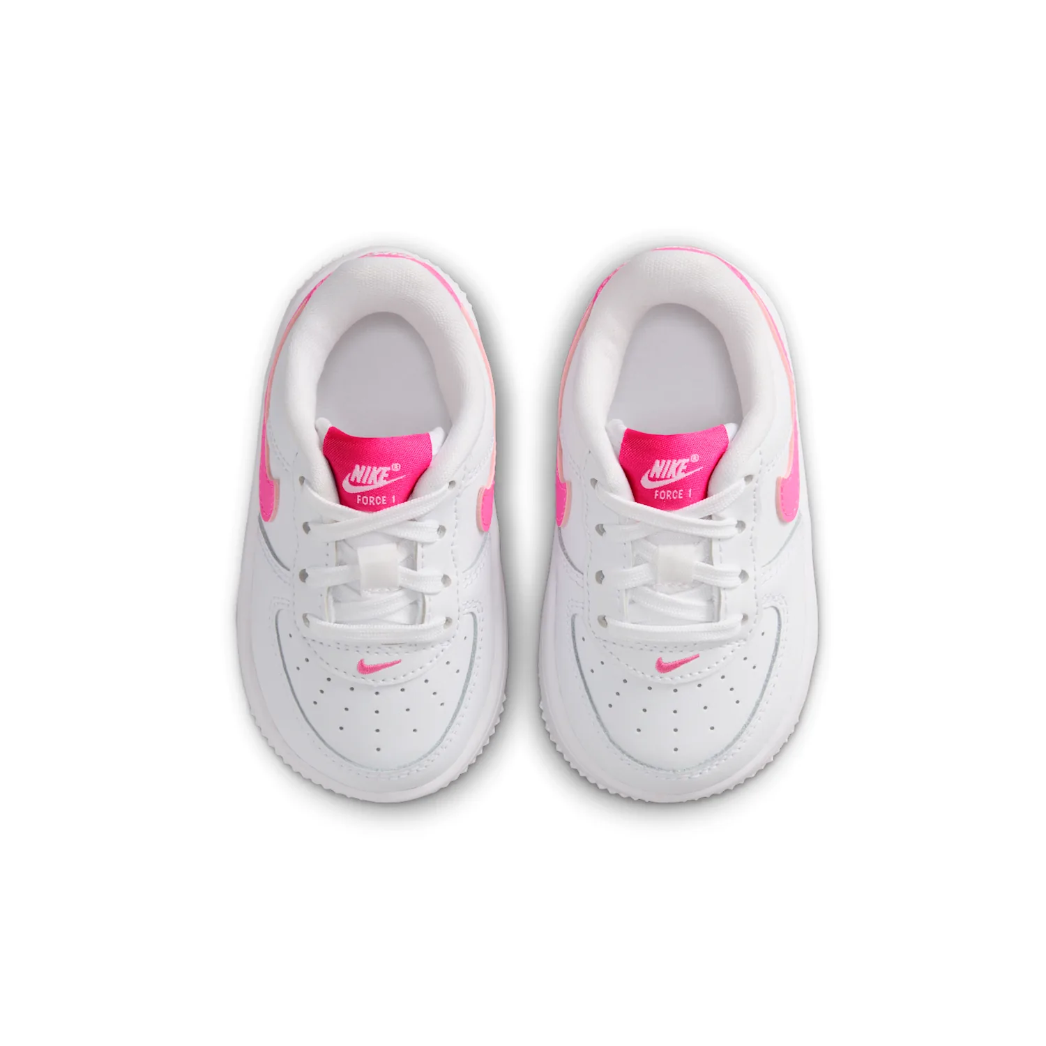 Nike Force 1 Low image 4