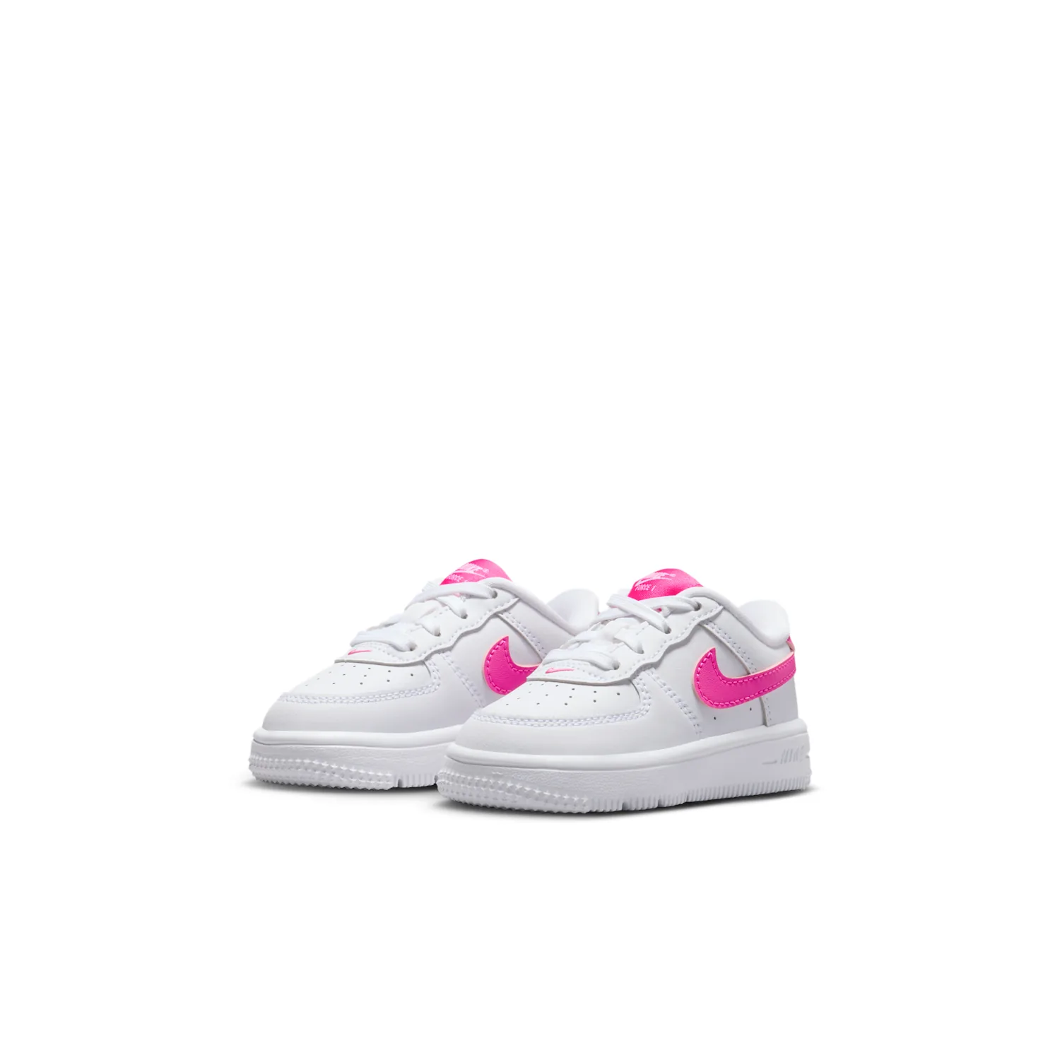 Nike Force 1 Low image 5