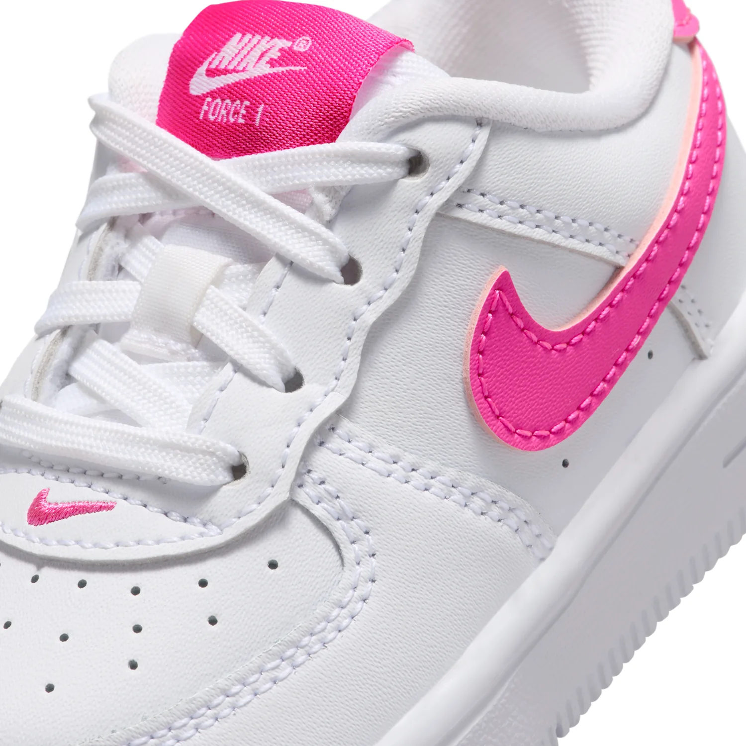 Nike Force 1 Low image 7