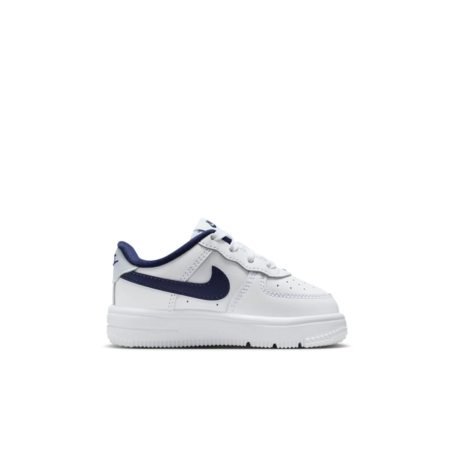 Nike Force 1 Low image 3