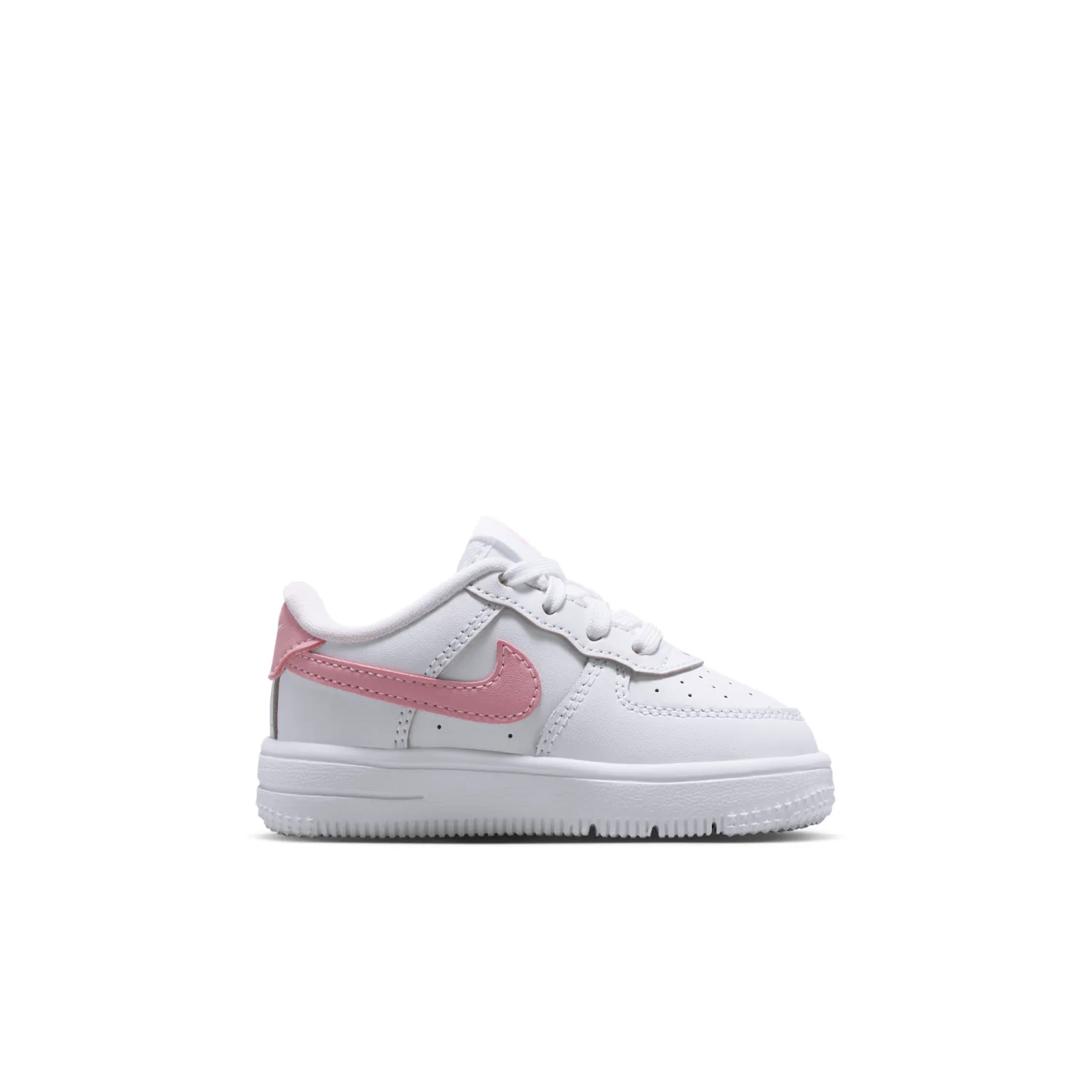 Nike Force 1 Low image 3