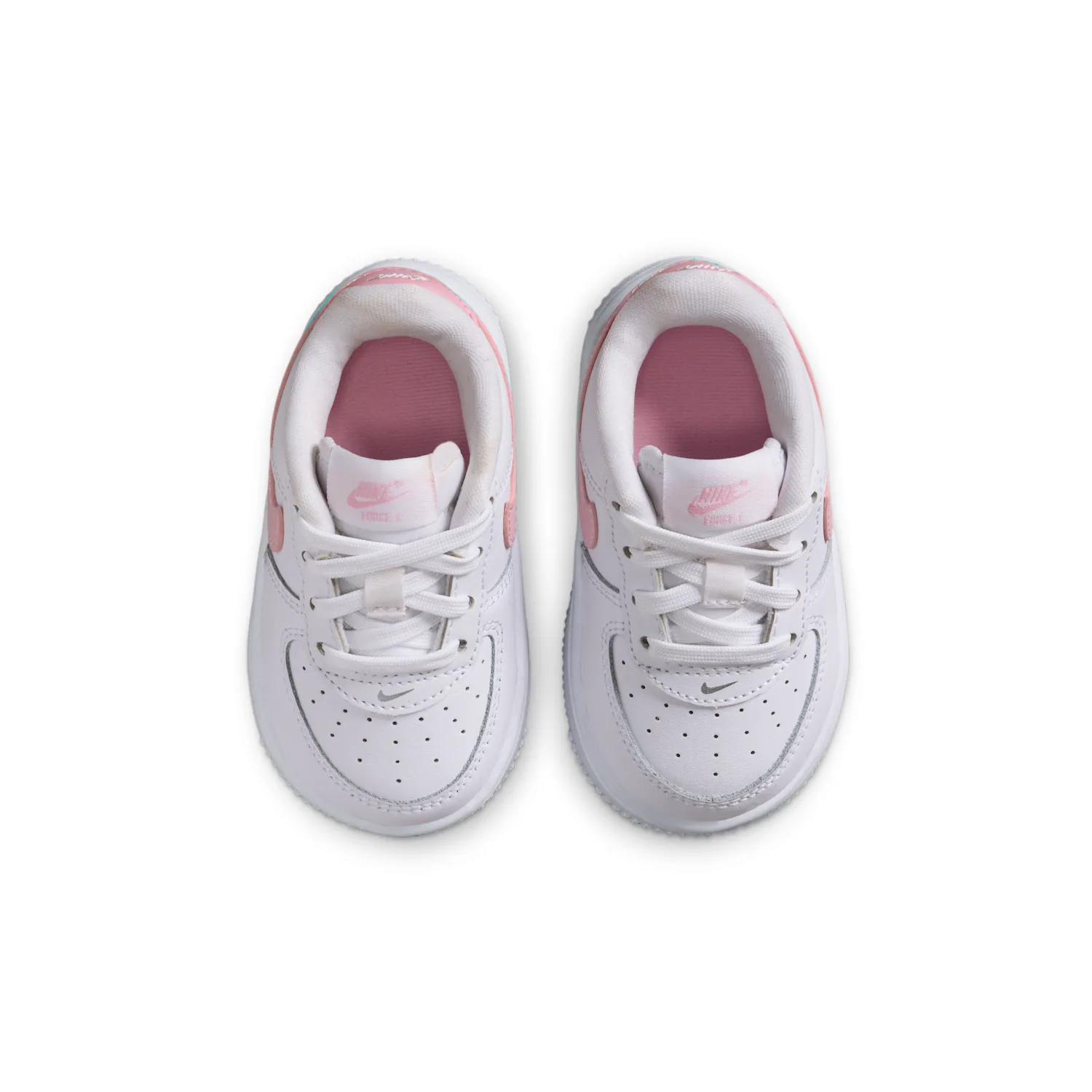 Nike Force 1 Low image 4