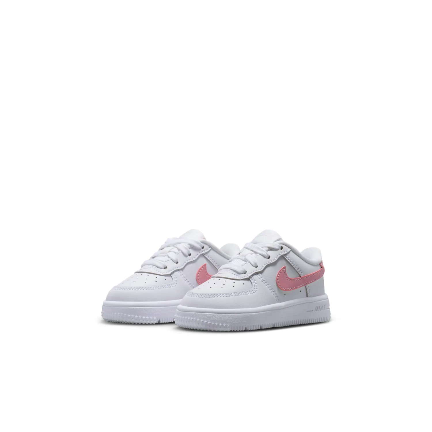 Nike Force 1 Low image 5