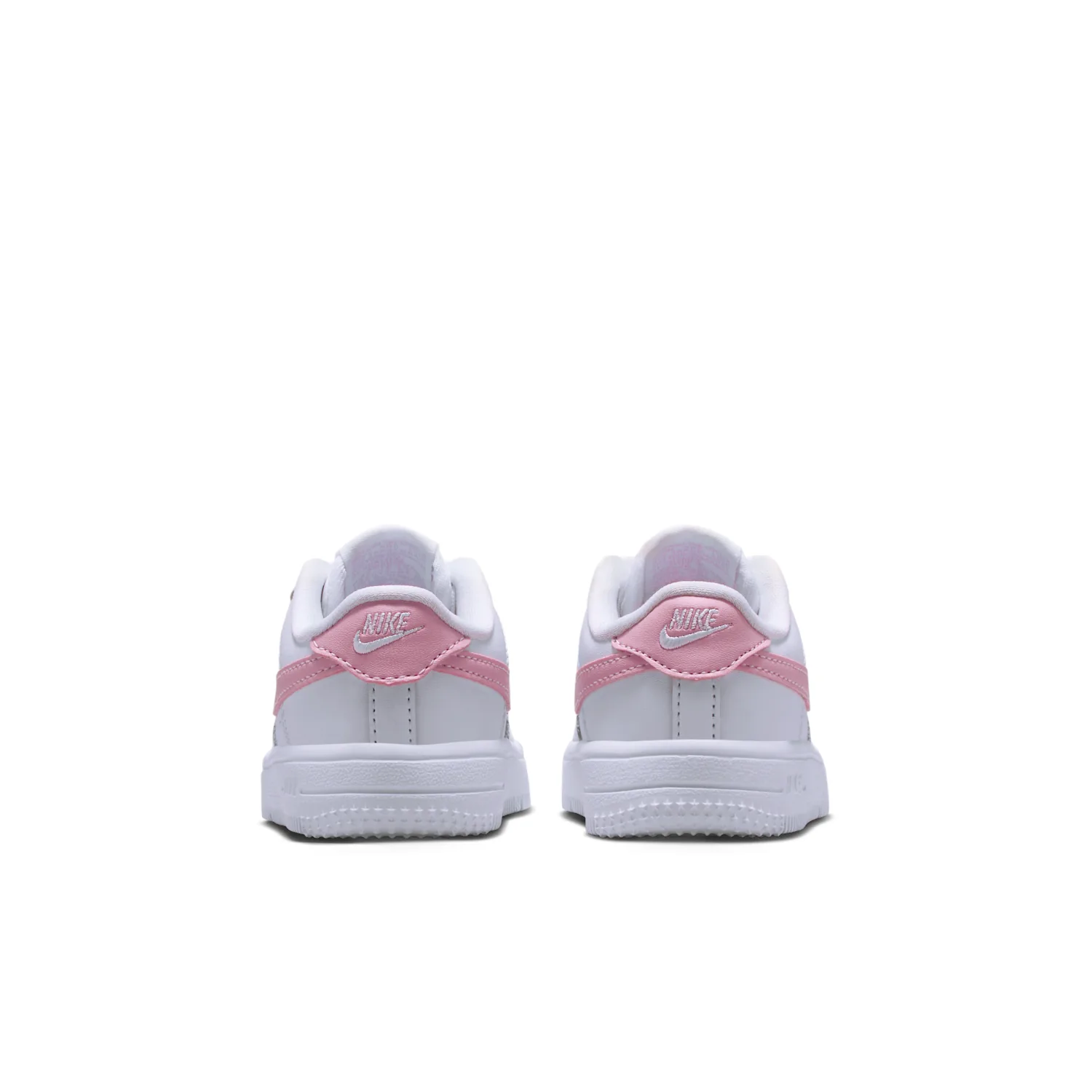 Nike Force 1 Low image 6