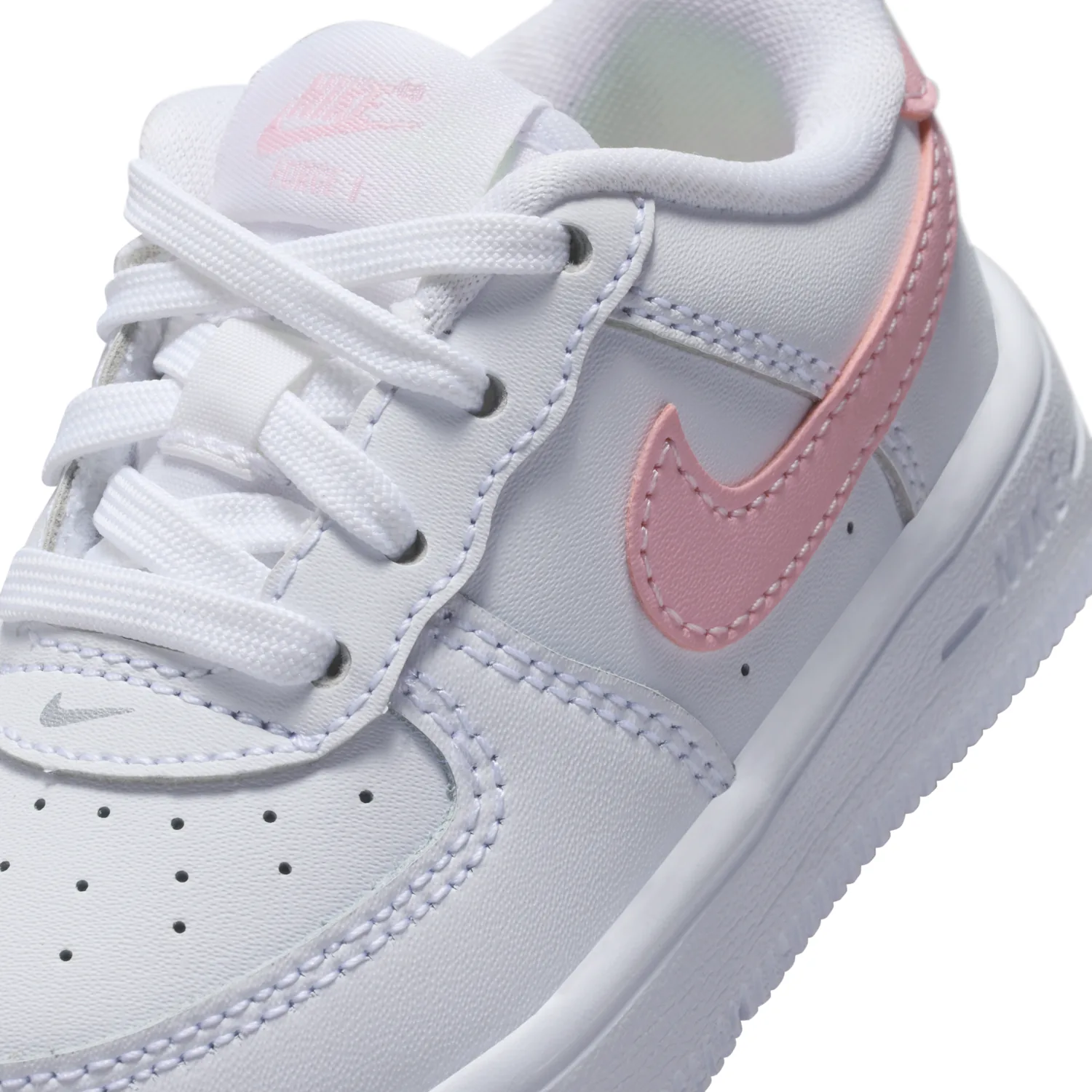 Nike Force 1 Low image 7