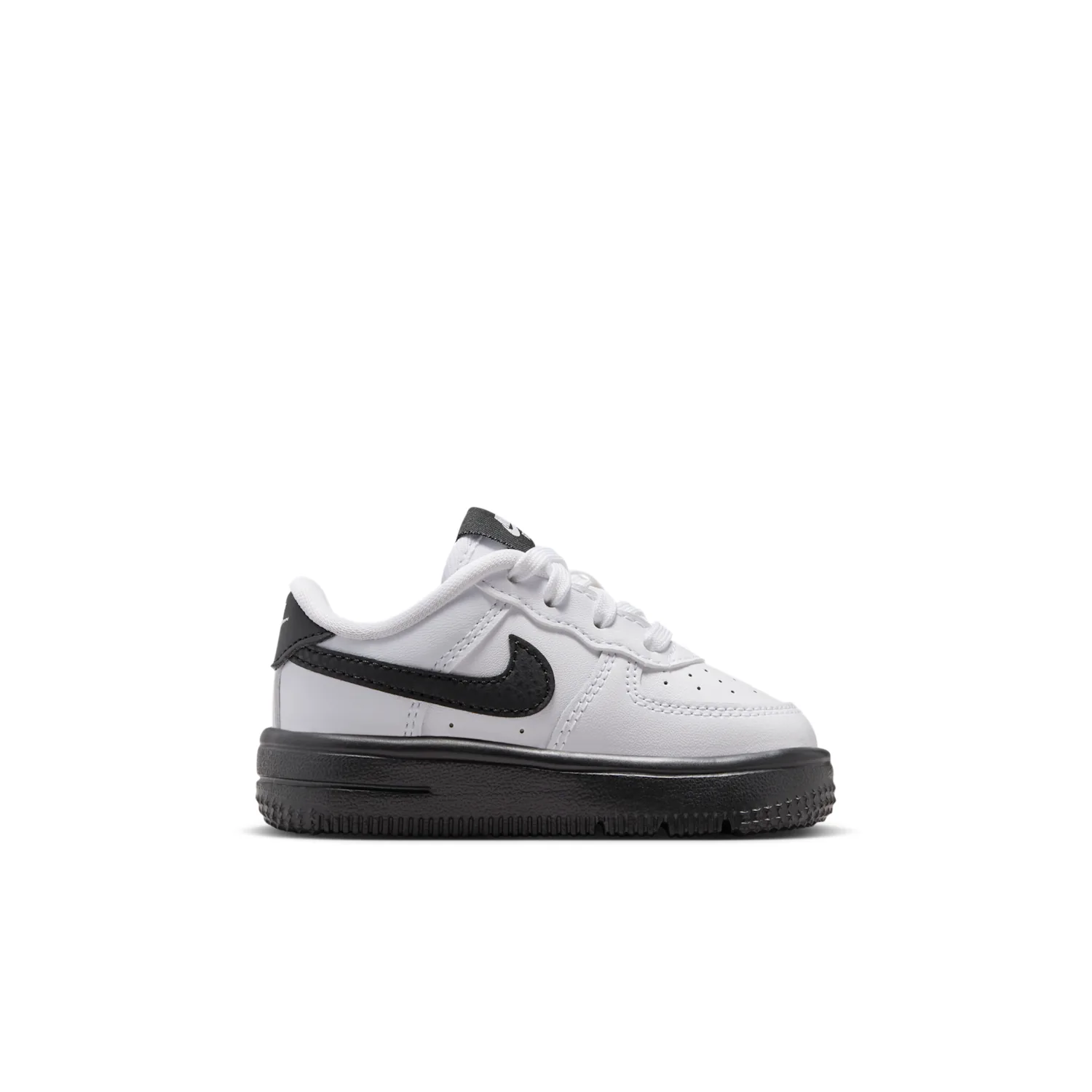 Nike Force 1 Low image 3