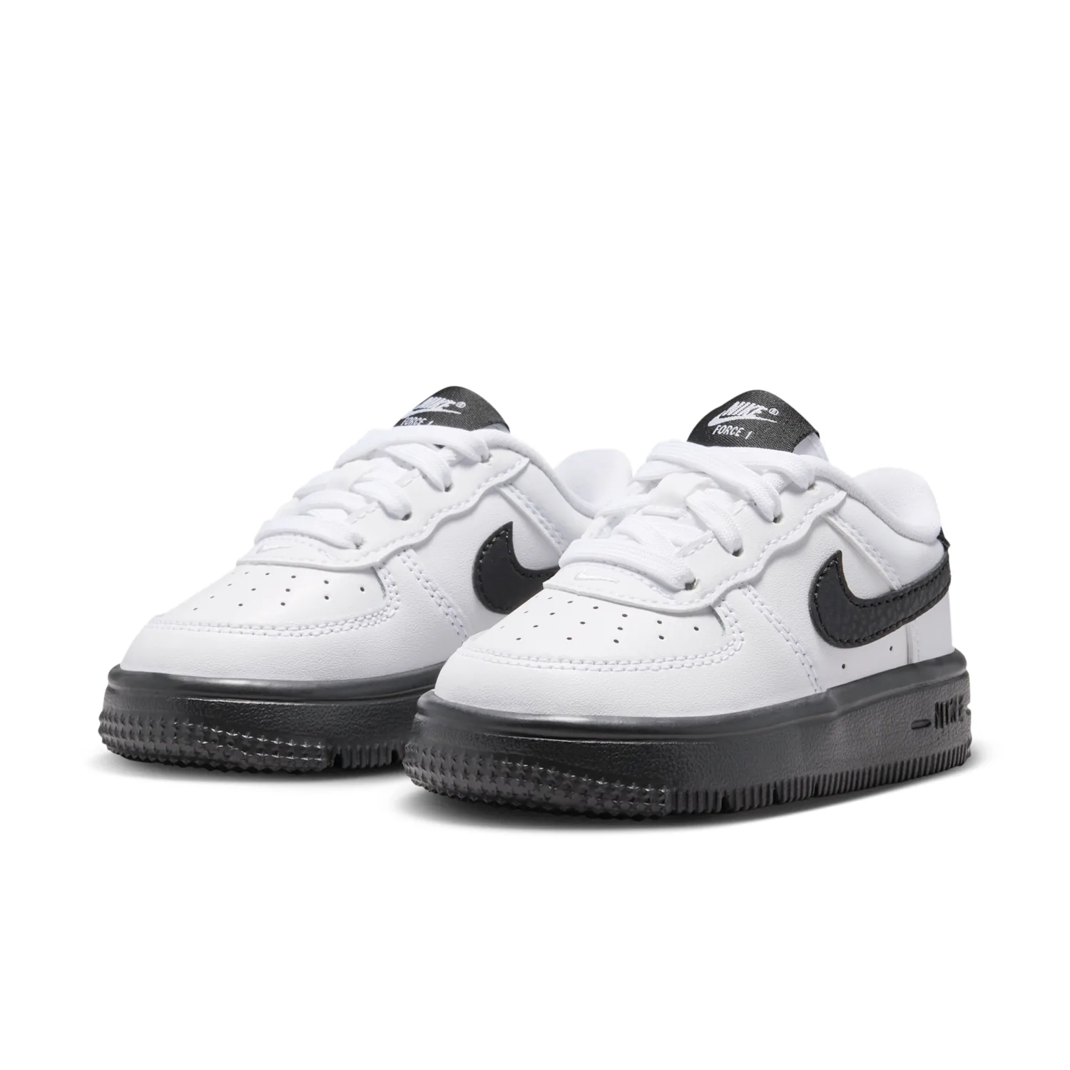 Nike Force 1 Low image 5