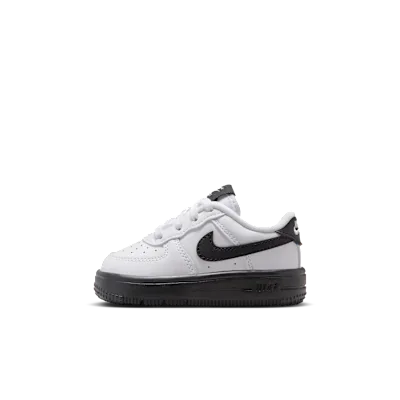 Nike Force 1 Low