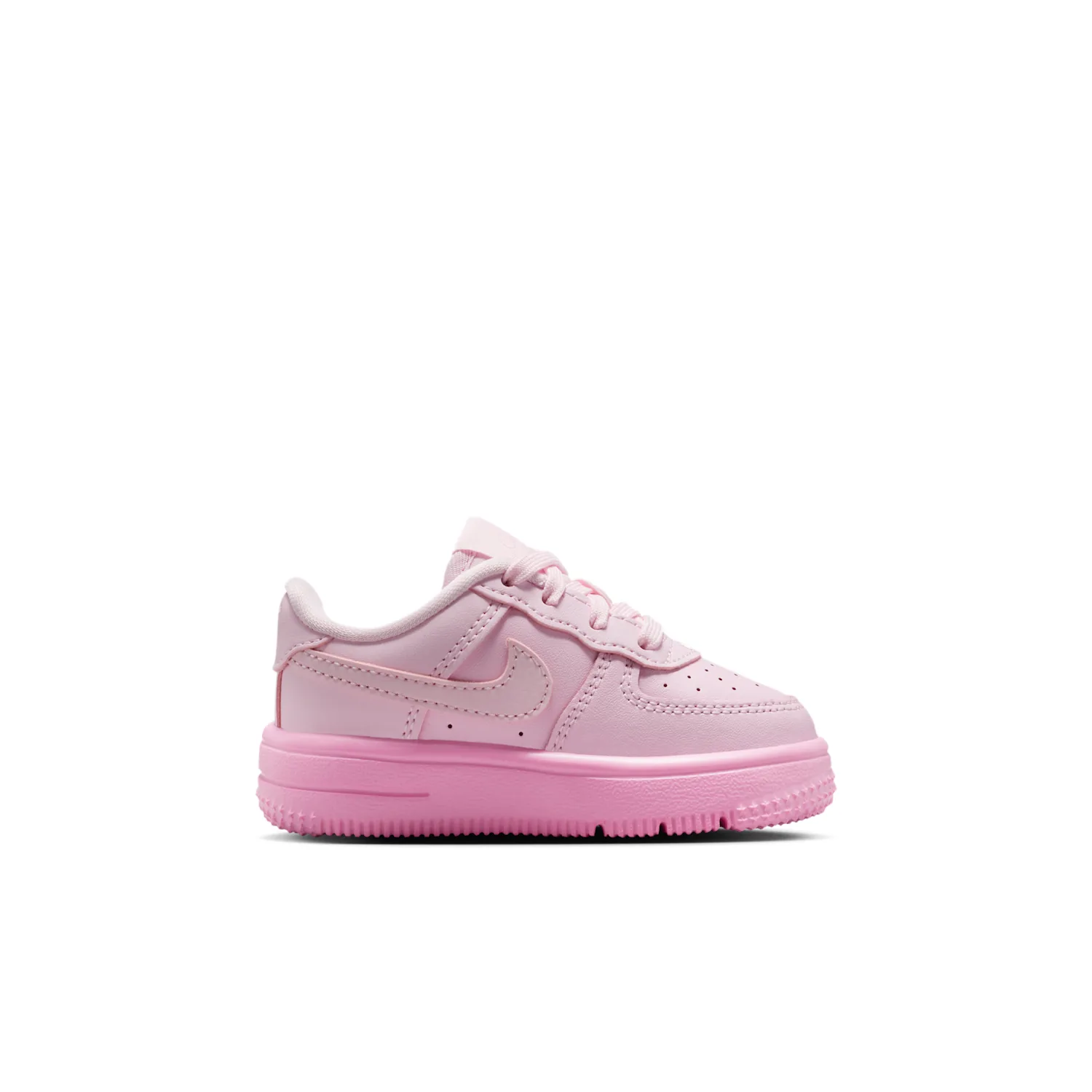 Nike Force 1 Low image 3