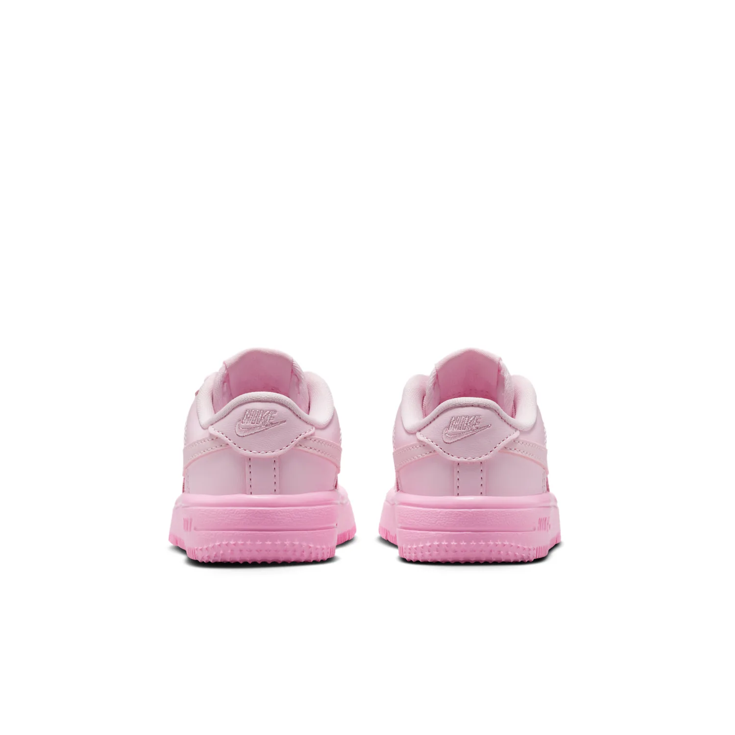 Nike Force 1 Low image 6