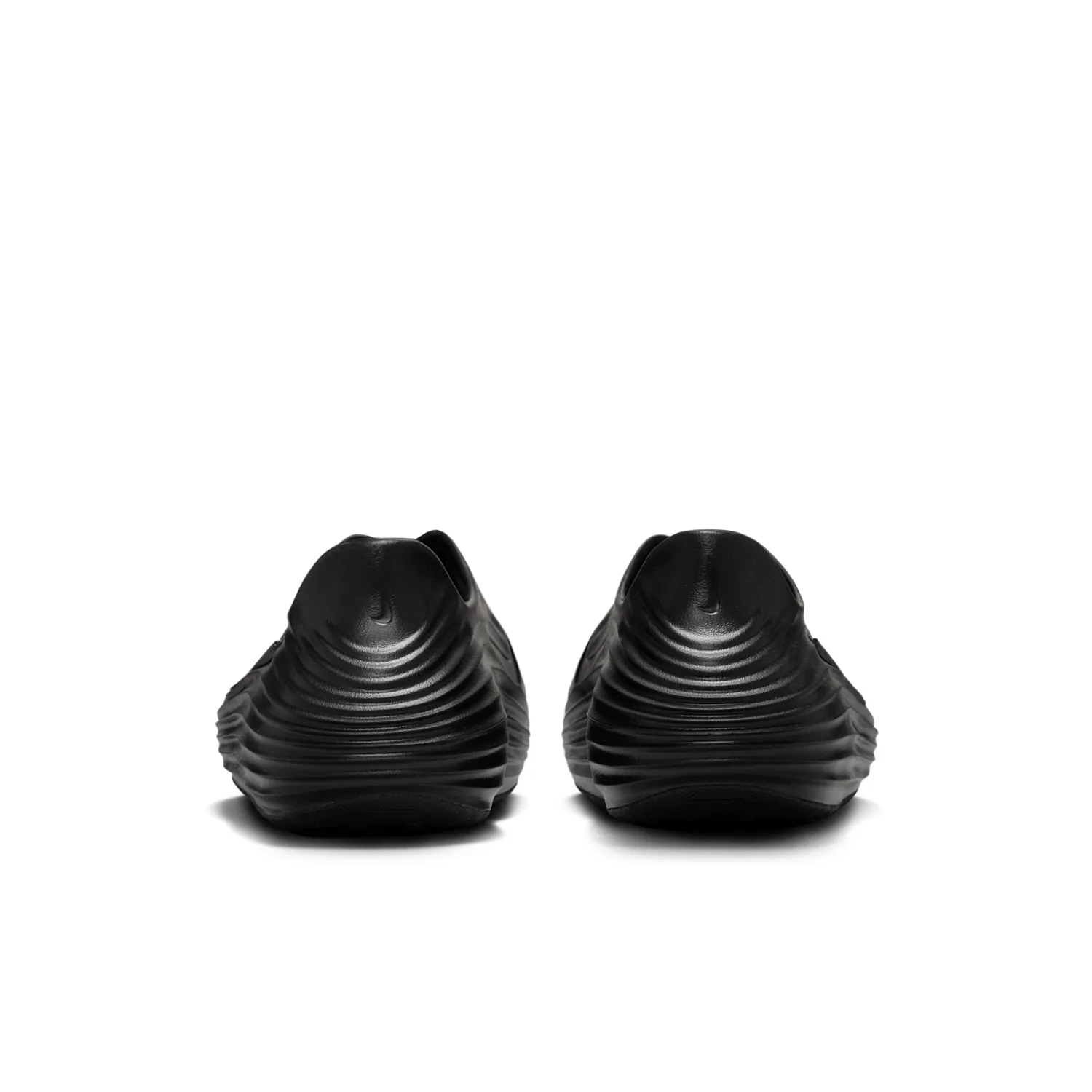 Nike ReactX Rejuven8 image 6