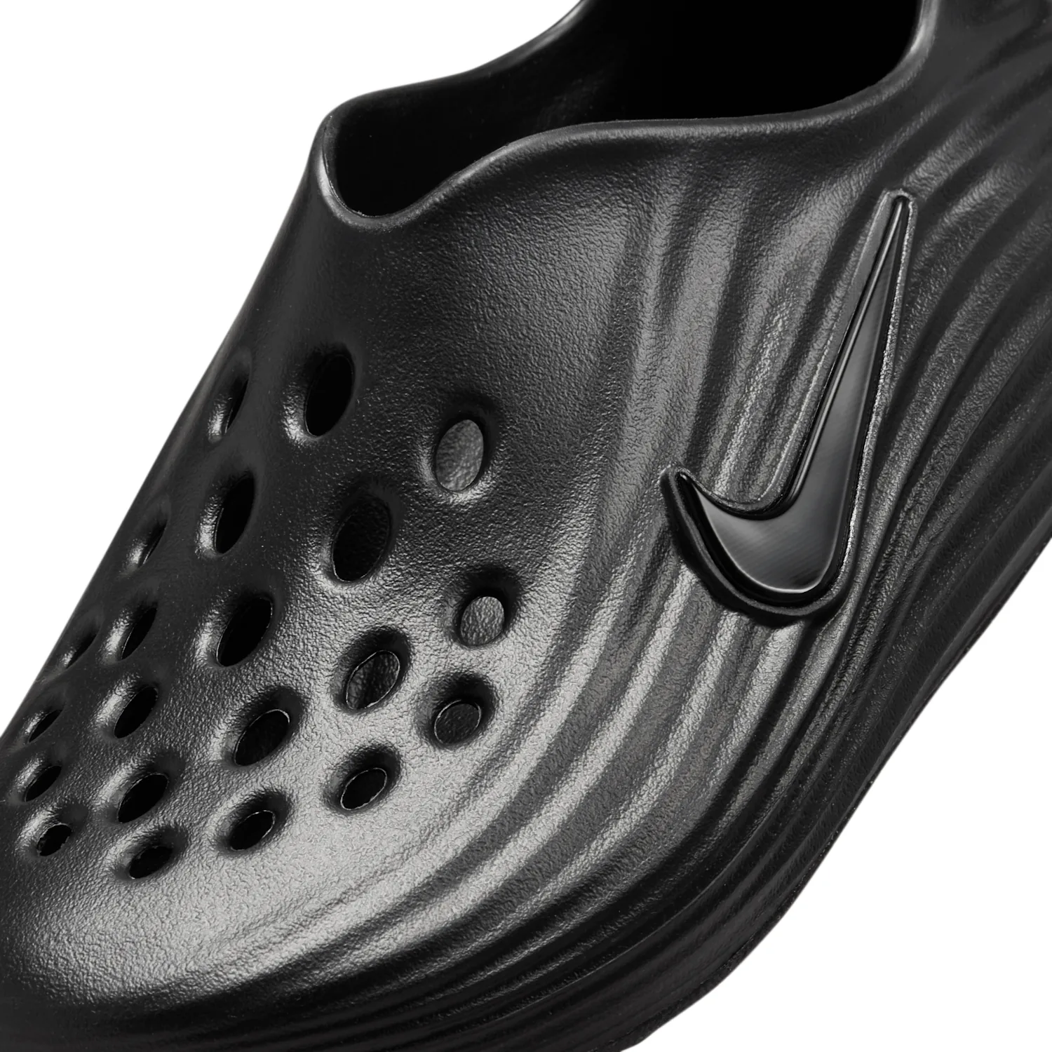 Nike ReactX Rejuven8 image 7