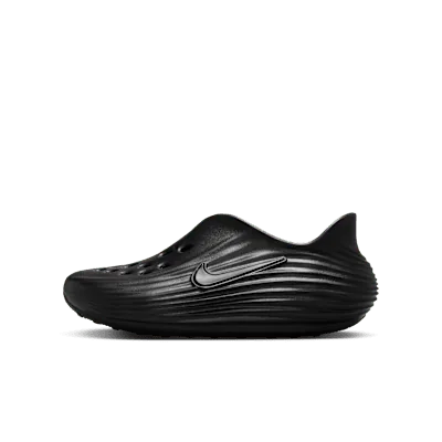 Nike ReactX Rejuven8