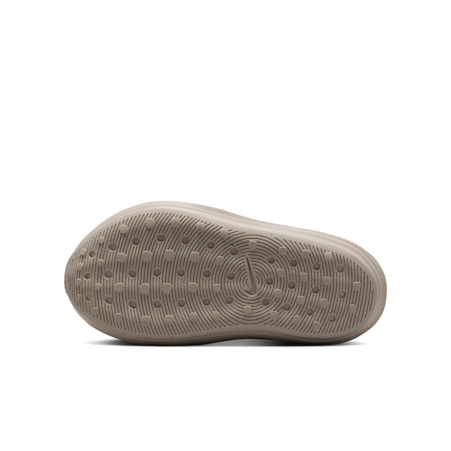 Nike ReactX Rejuven8 image 2