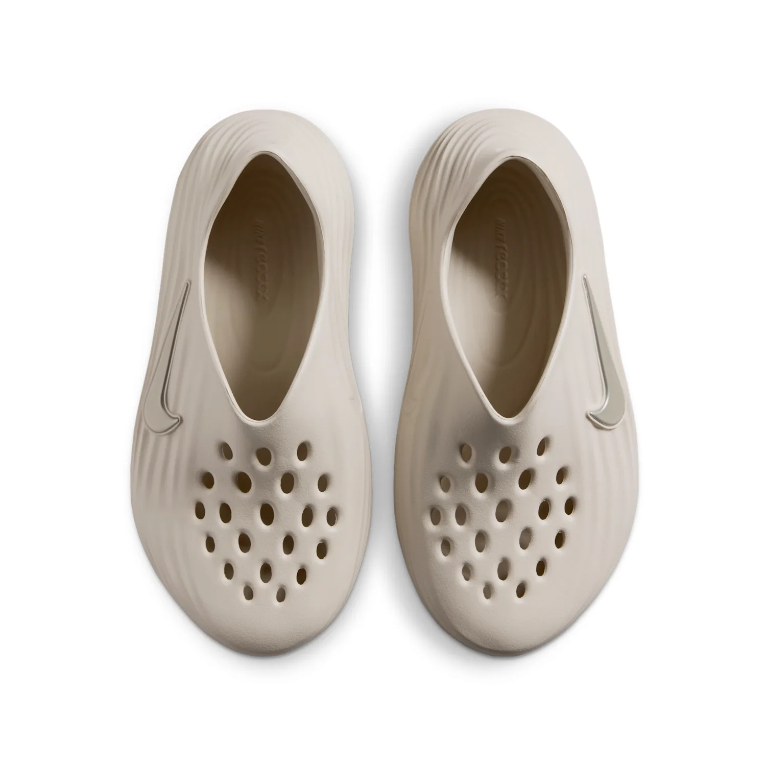 Nike ReactX Rejuven8 image 4